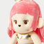 Juniors Plush Doll - 70 cm-toys-dollsandplaysets-dolls-image-3