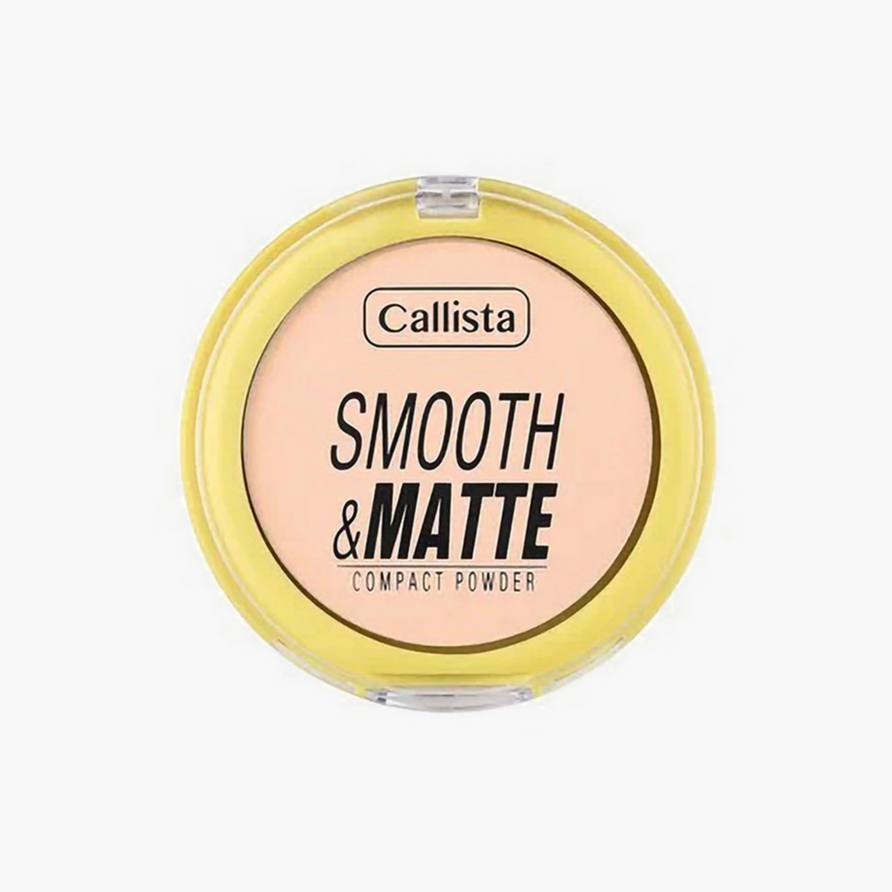 بودرة وجه مضغوطة مطفية-beautyandpersonalcare-makeup-face-facepowders-image-4
