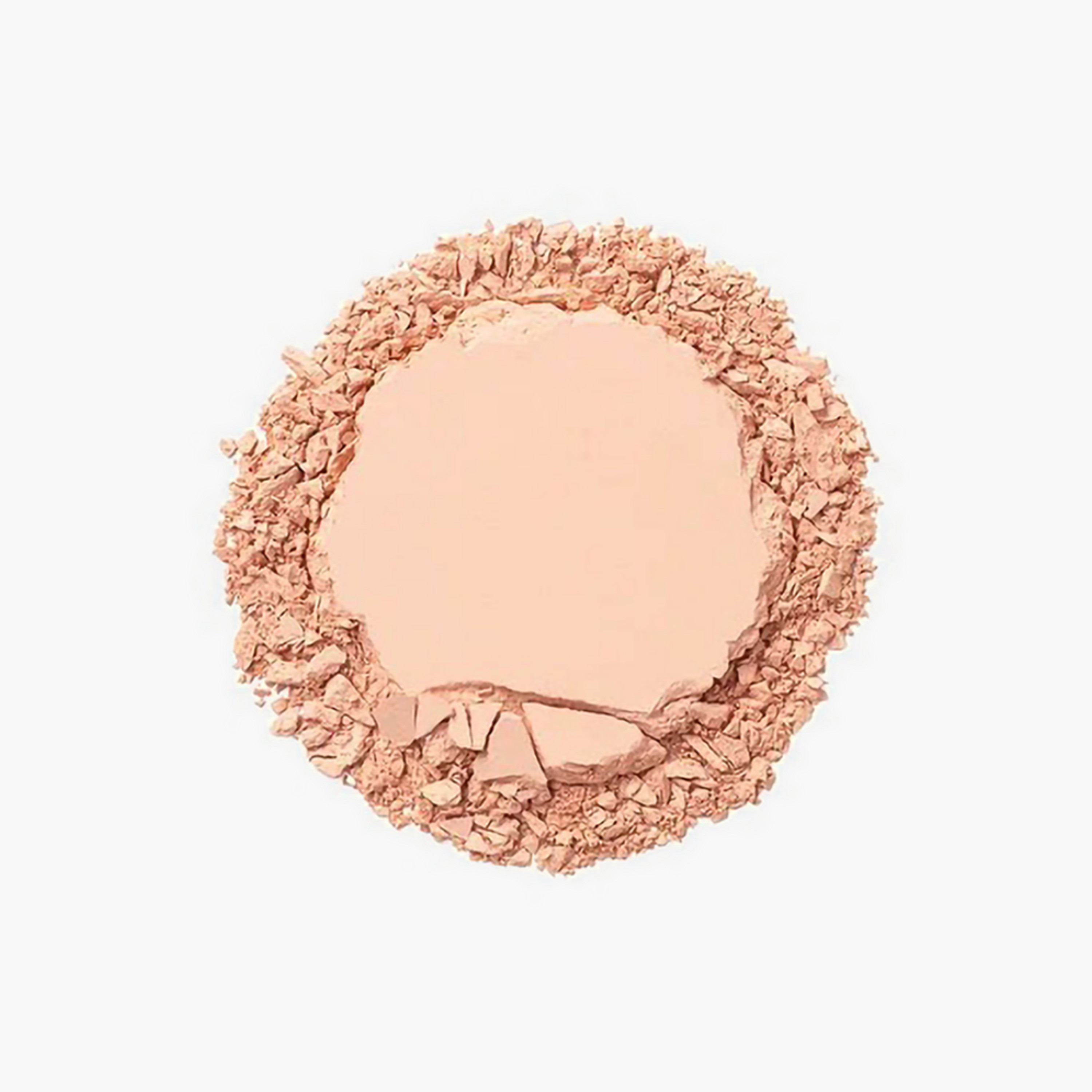 بودرة وجه مضغوطة مطفية-beautyandpersonalcare-makeup-face-facepowders-image-5
