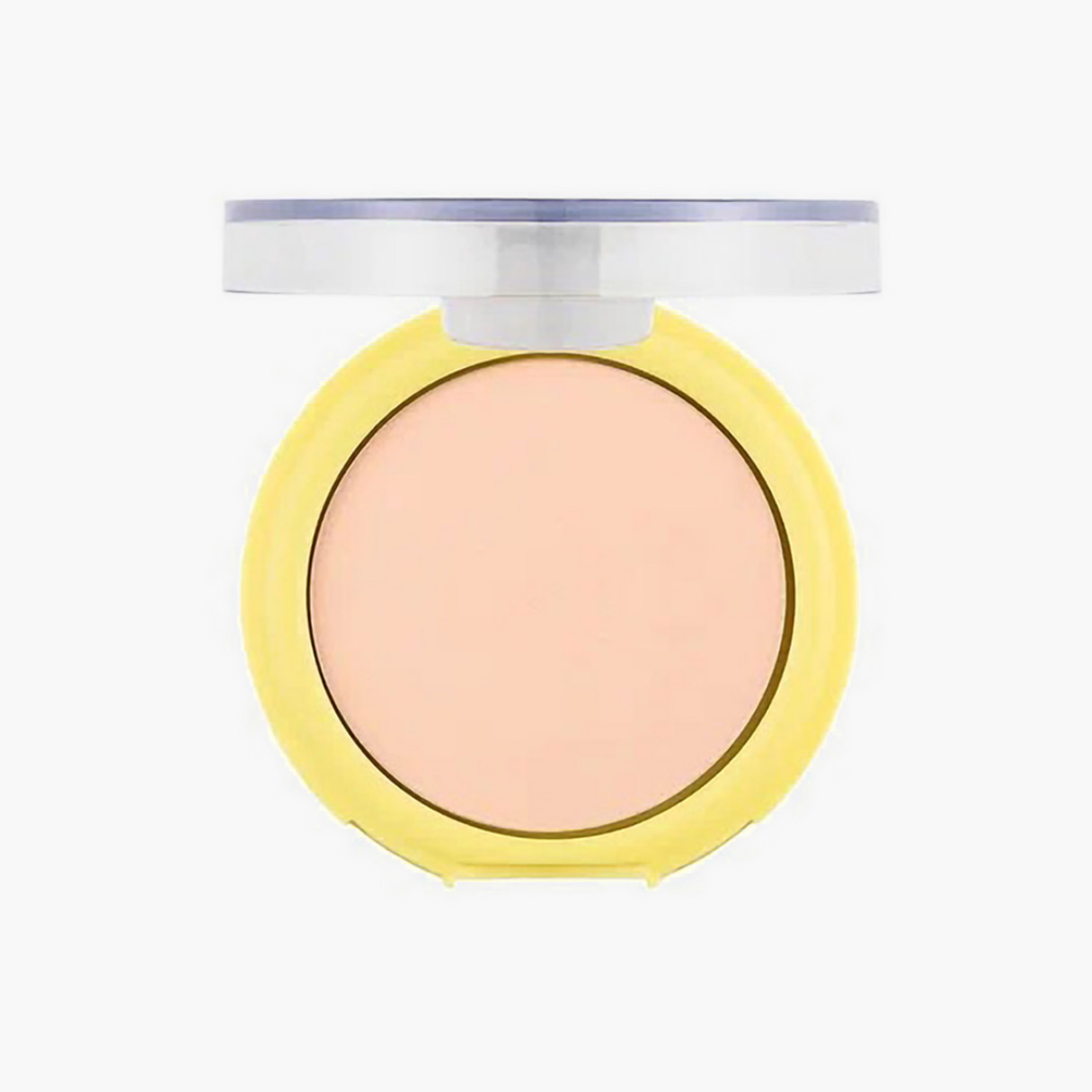 بودرة وجه مضغوطة مطفية-beautyandpersonalcare-makeup-face-facepowders-image-6