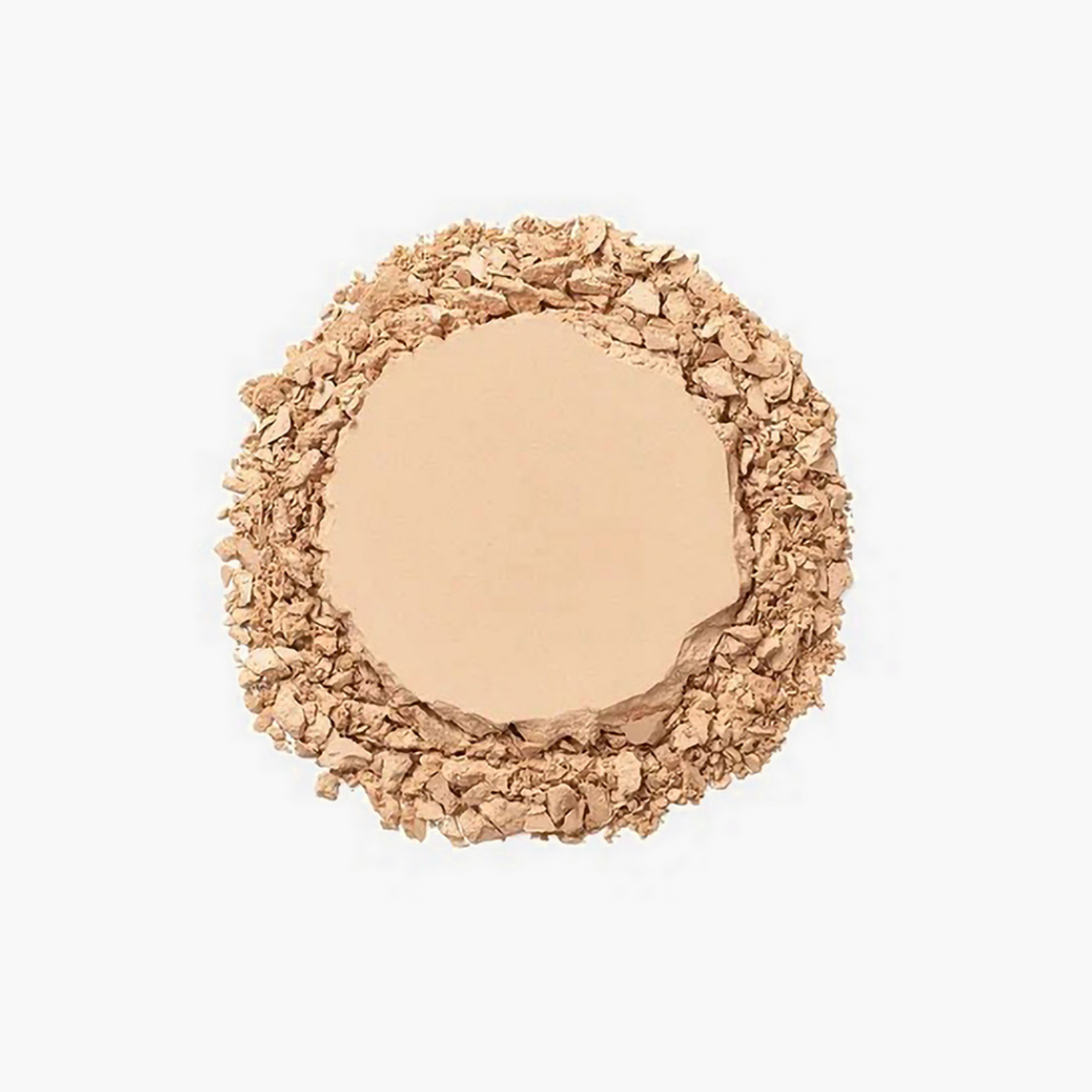 بودرة وجه مضغوطة مطفية-beautyandpersonalcare-makeup-face-facepowders-image-1
