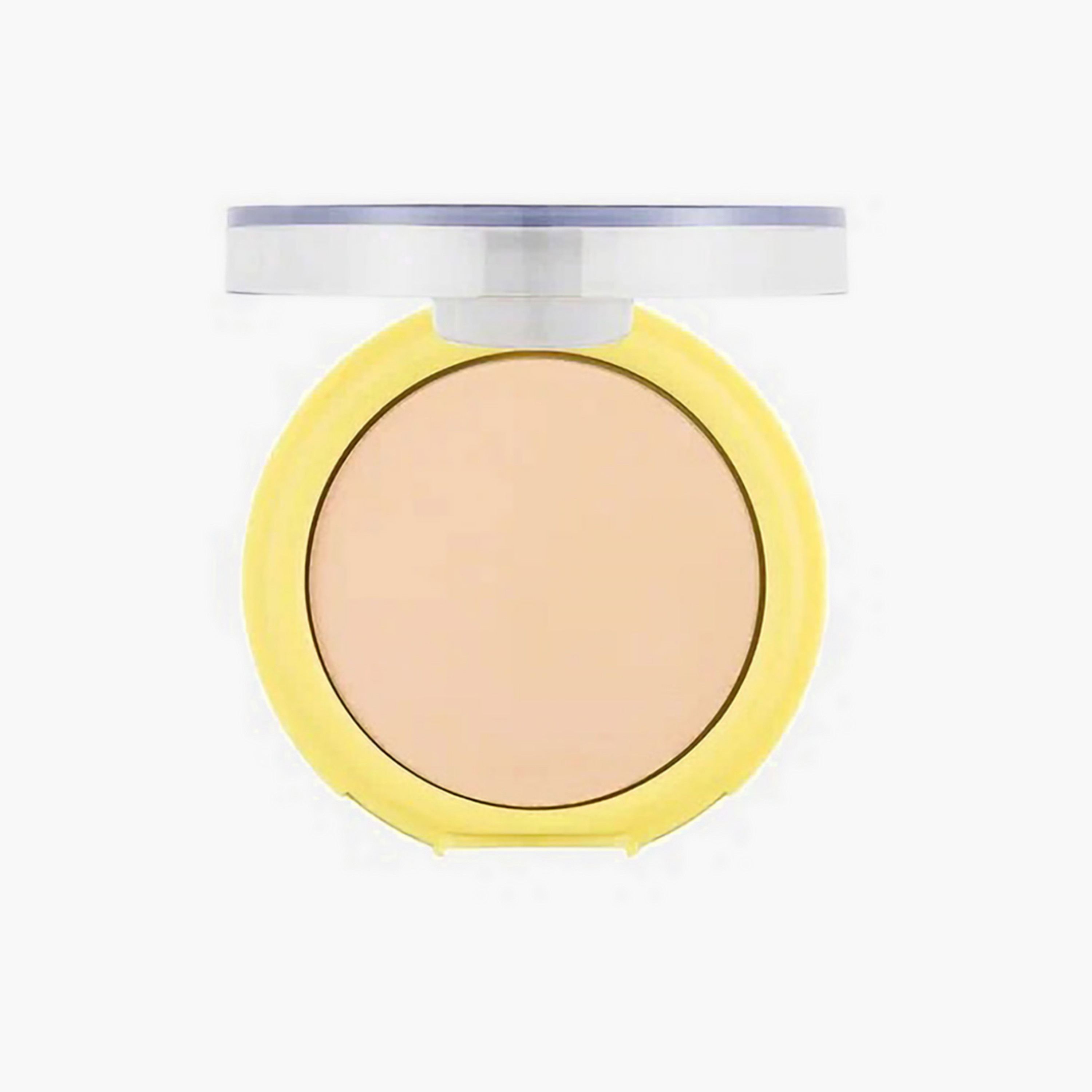 بودرة وجه مضغوطة مطفية-beautyandpersonalcare-makeup-face-facepowders-image-2