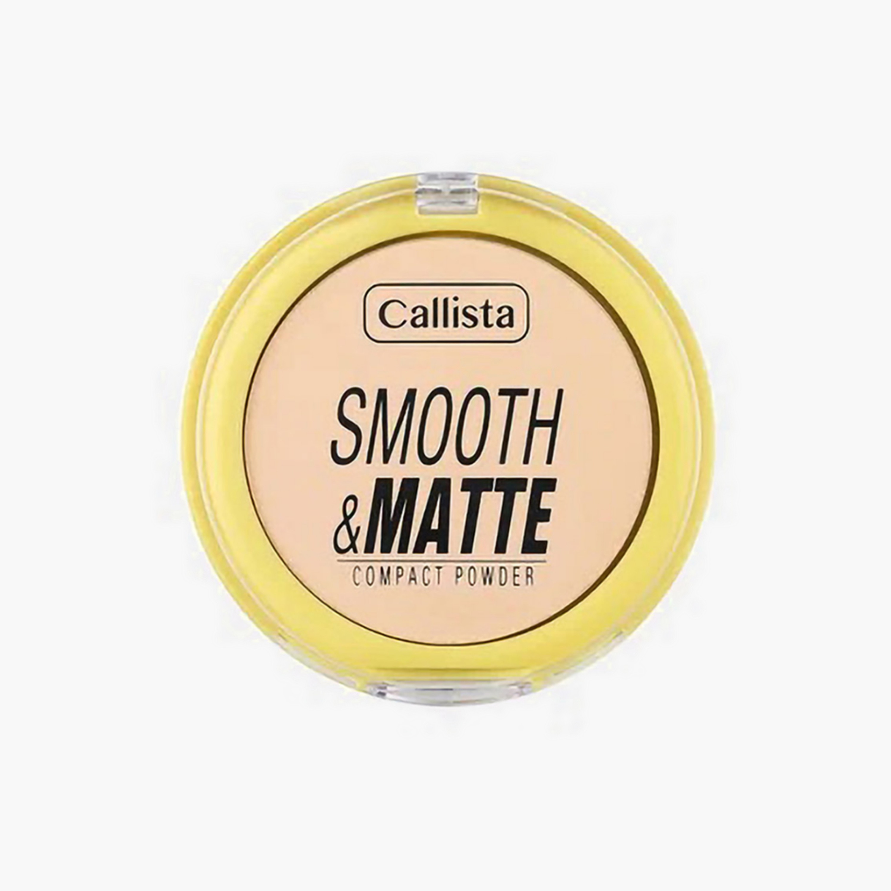 بودرة وجه مضغوطة مطفية-beautyandpersonalcare-makeup-face-facepowders-image-3