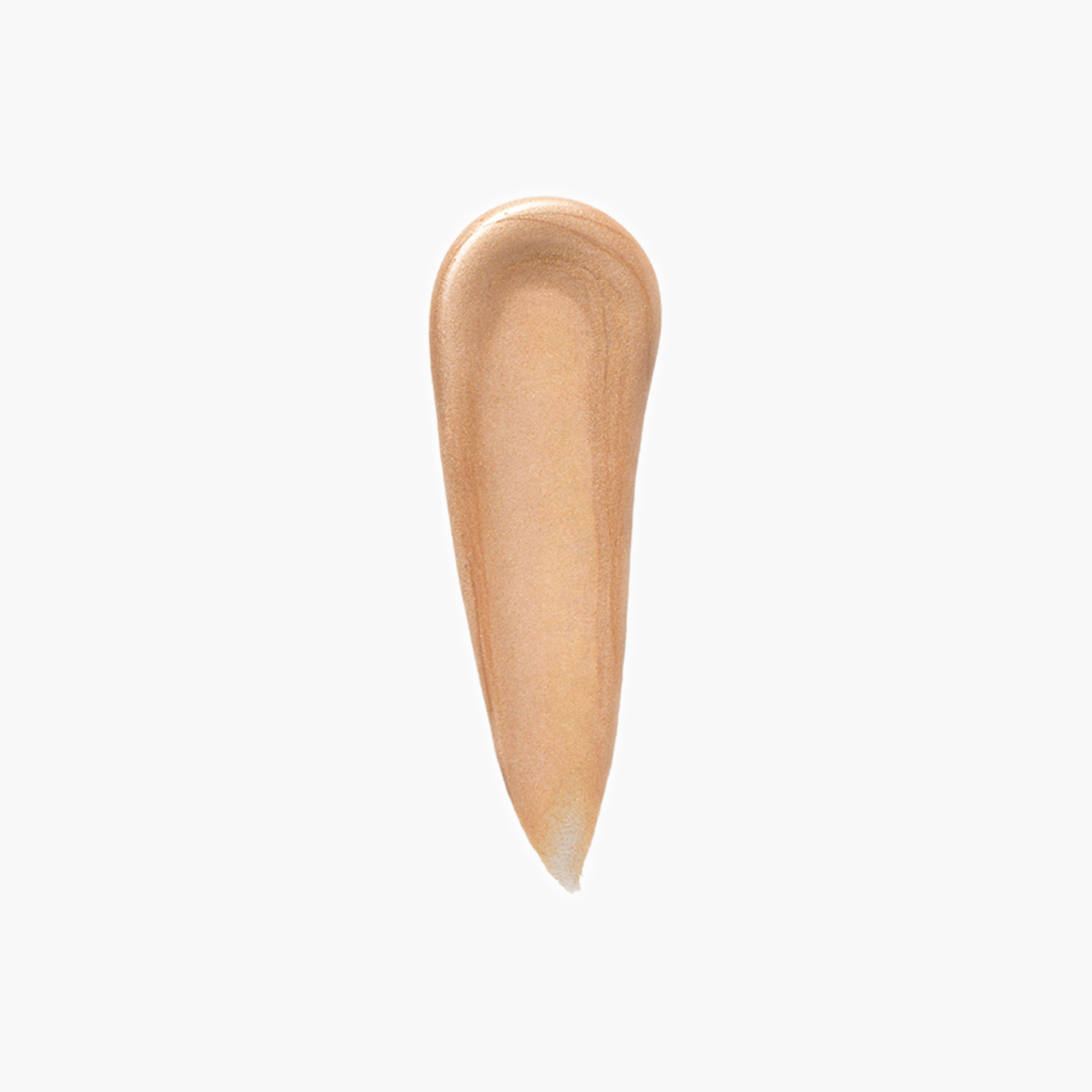 قطارة هايلايتر سائل لامع-beautyandpersonalcare-makeup-face-highlighters-image-1