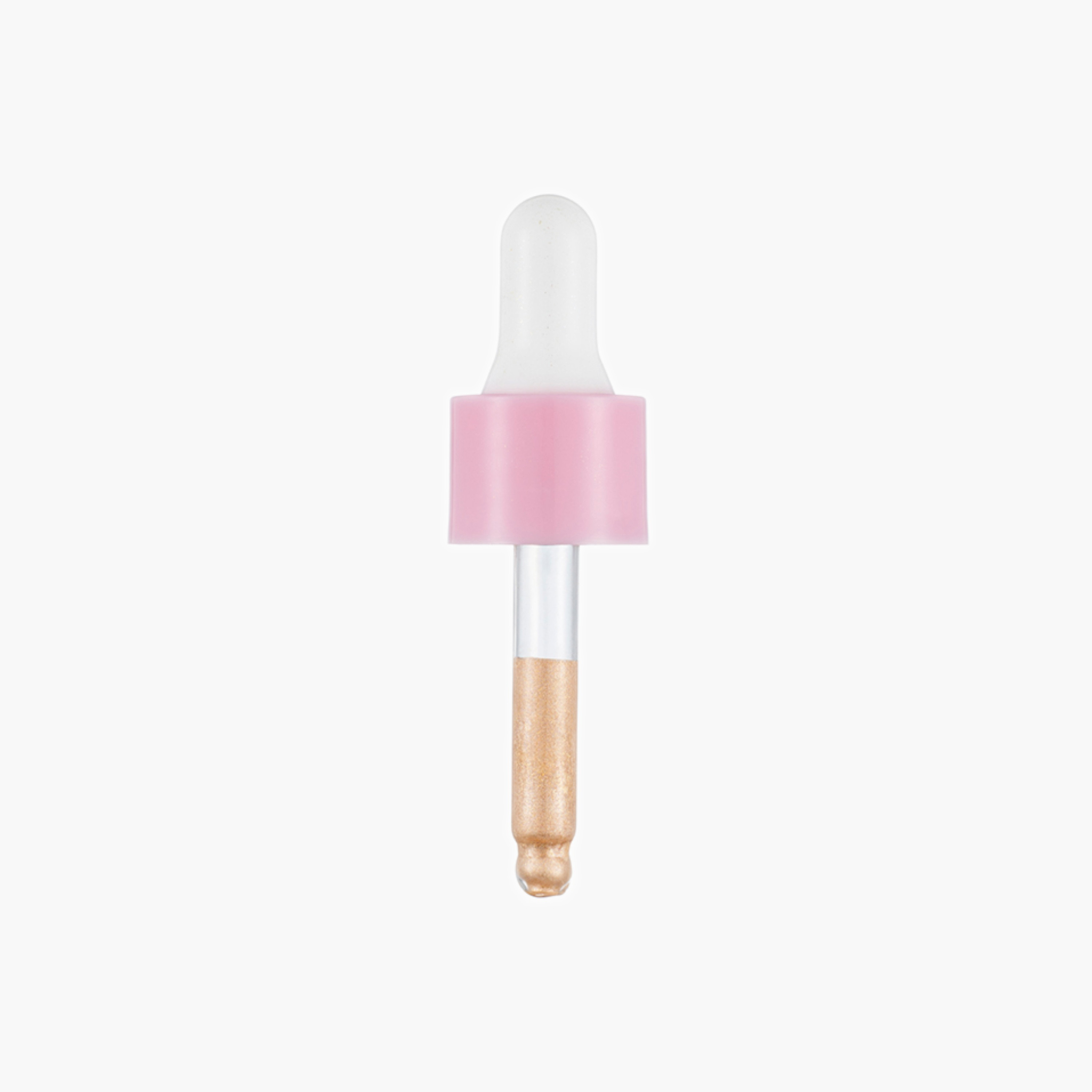 قطارة هايلايتر سائل لامع-beautyandpersonalcare-makeup-face-highlighters-image-2