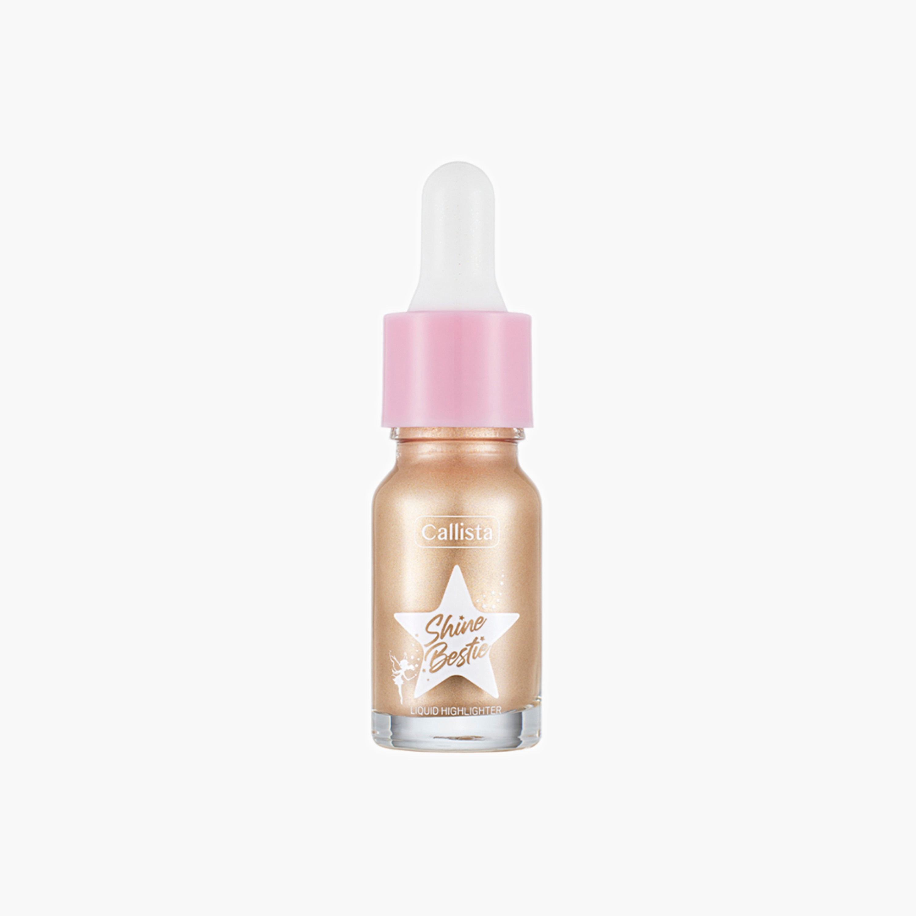 قطارة هايلايتر سائل لامع-beautyandpersonalcare-makeup-face-highlighters-image-3