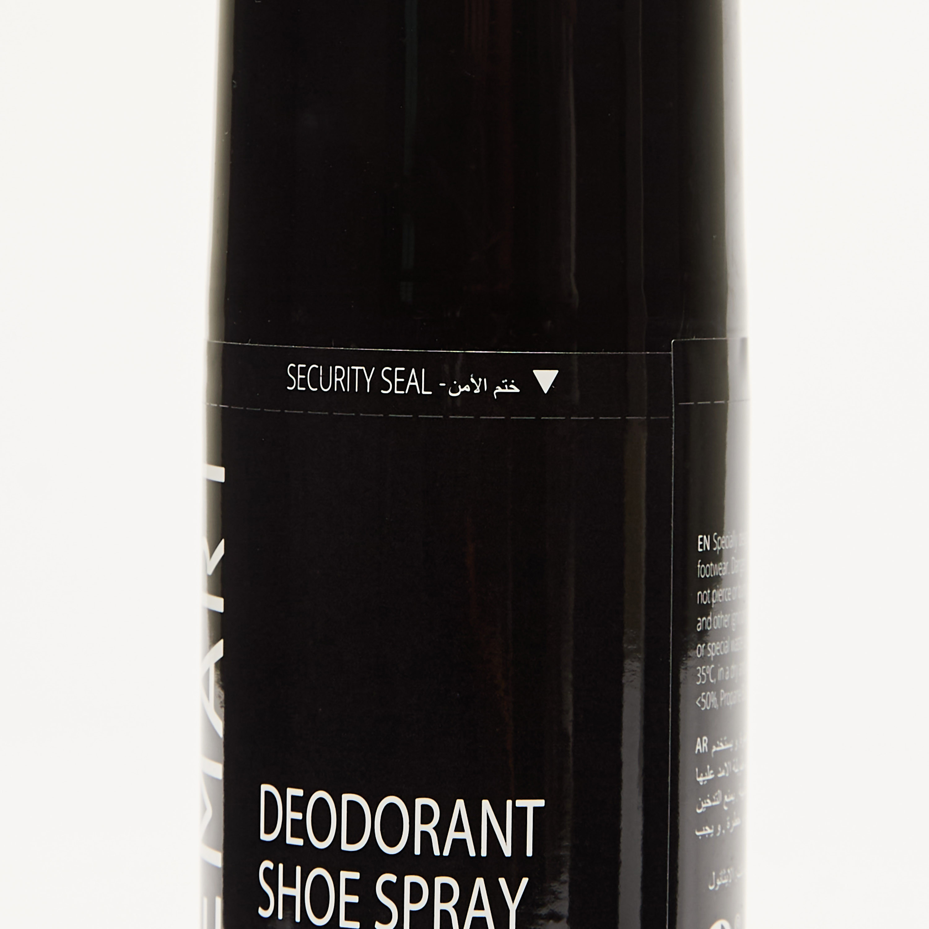 Gardenia Flower Scent Deodorant Shoe Spray-women-shoes-shoecare-image-2