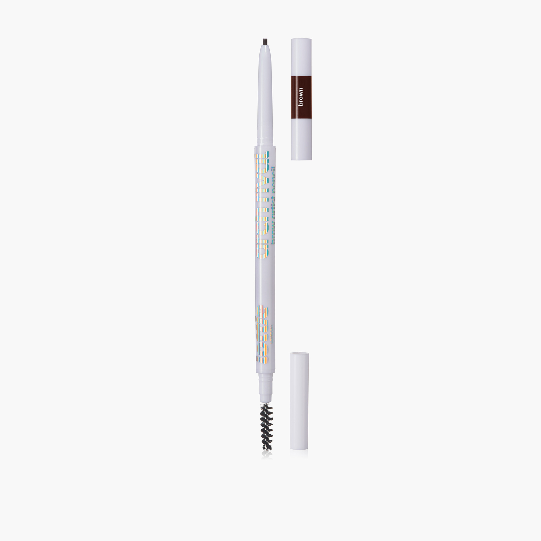 Lottie London Arch Rival Brow Artist Pencil-beautyandpersonalcare-makeup-eyes-eyebrows-image-6