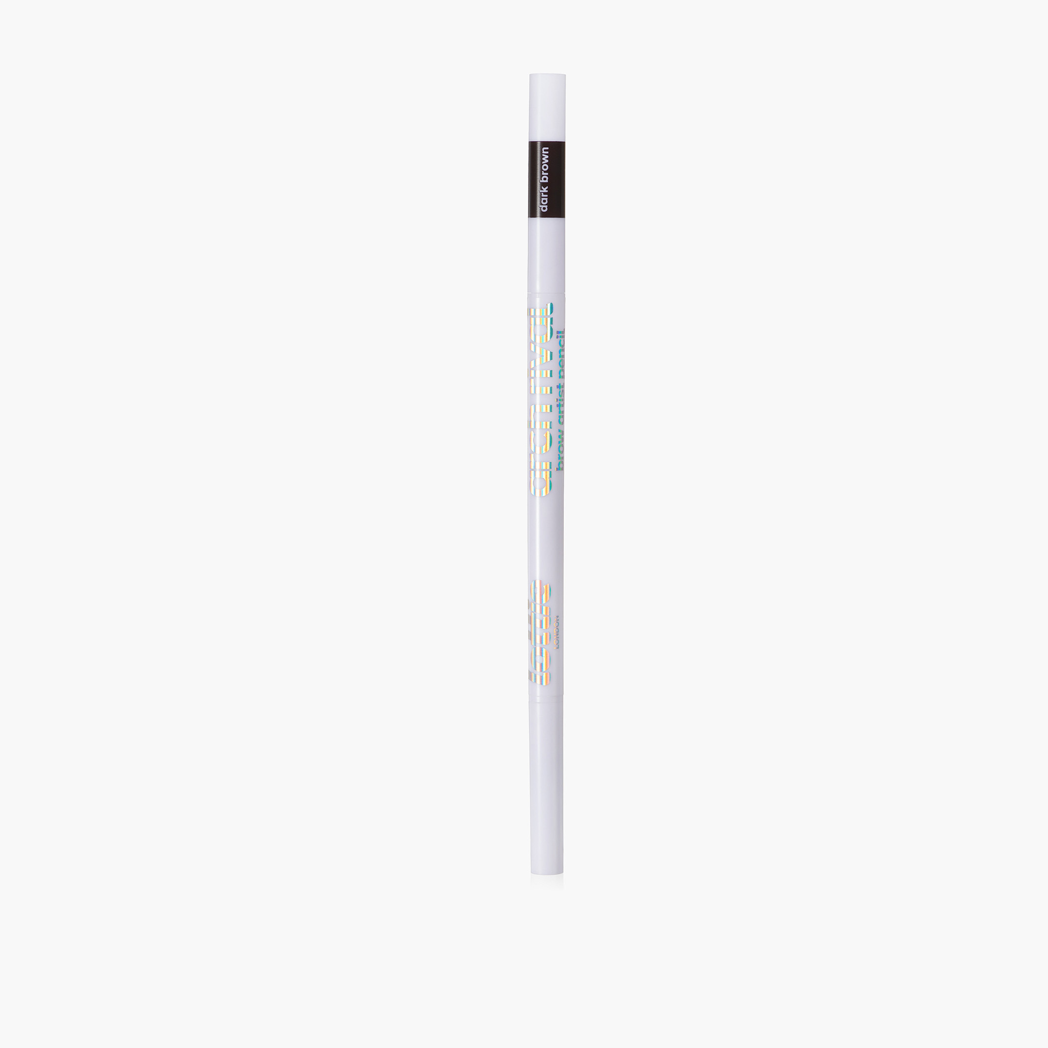 Lottie London Arch Rival Brow Artist Pencil-beautyandpersonalcare-makeup-eyes-eyebrows-image-2
