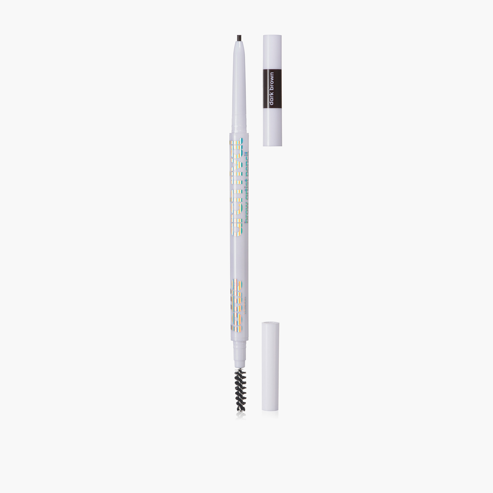 Lottie London Arch Rival Brow Artist Pencil-beautyandpersonalcare-makeup-eyes-eyebrows-image-3