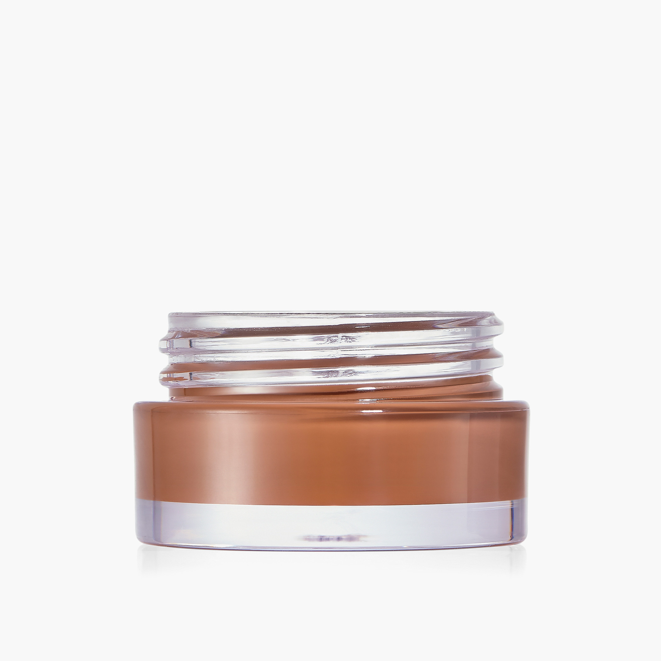 Lottie London Bright Bounce Undereye Brightening Corrector-beautyandpersonalcare-skin-eyecare-image-3