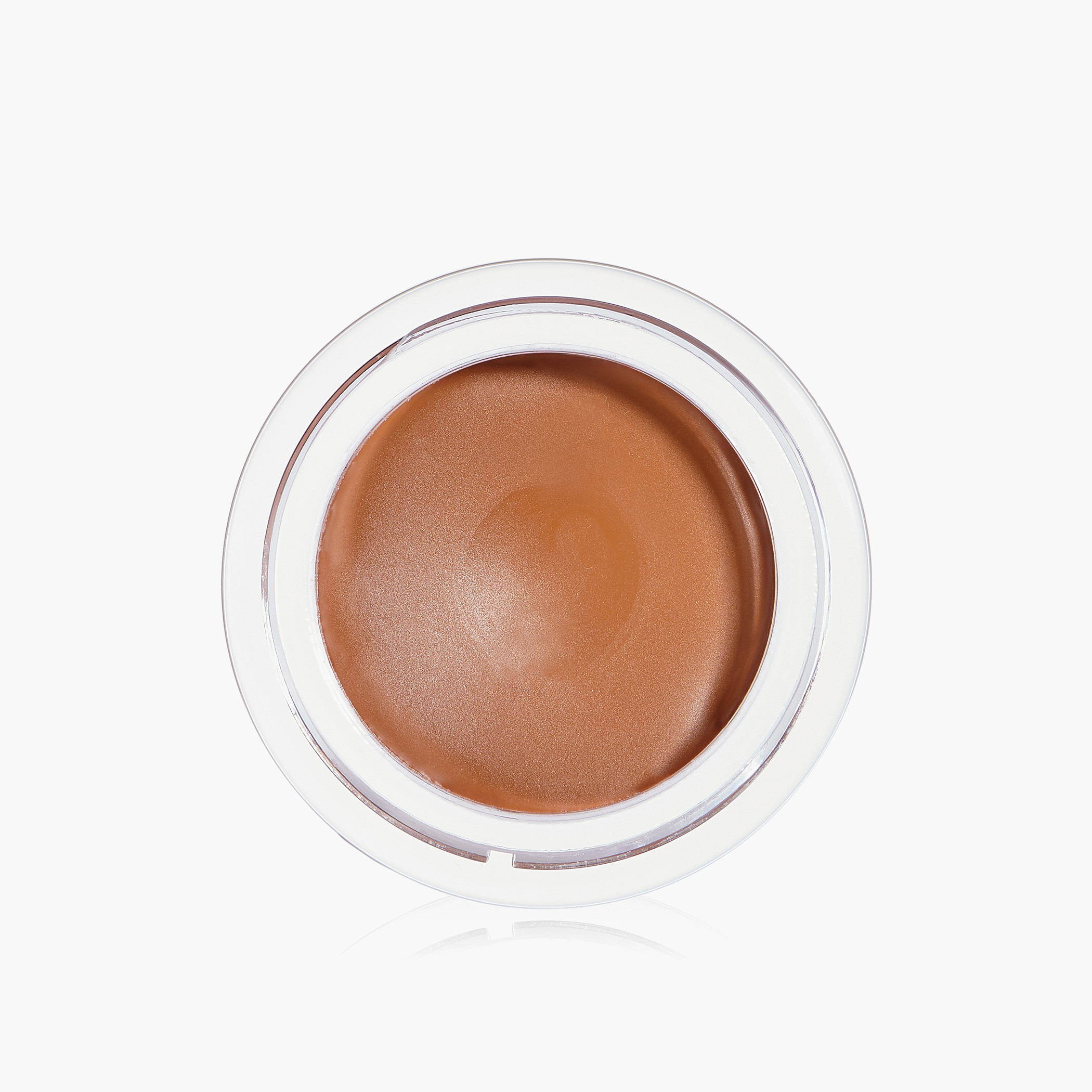 Lottie London Bright Bounce Undereye Brightening Corrector-beautyandpersonalcare-skin-eyecare-image-4