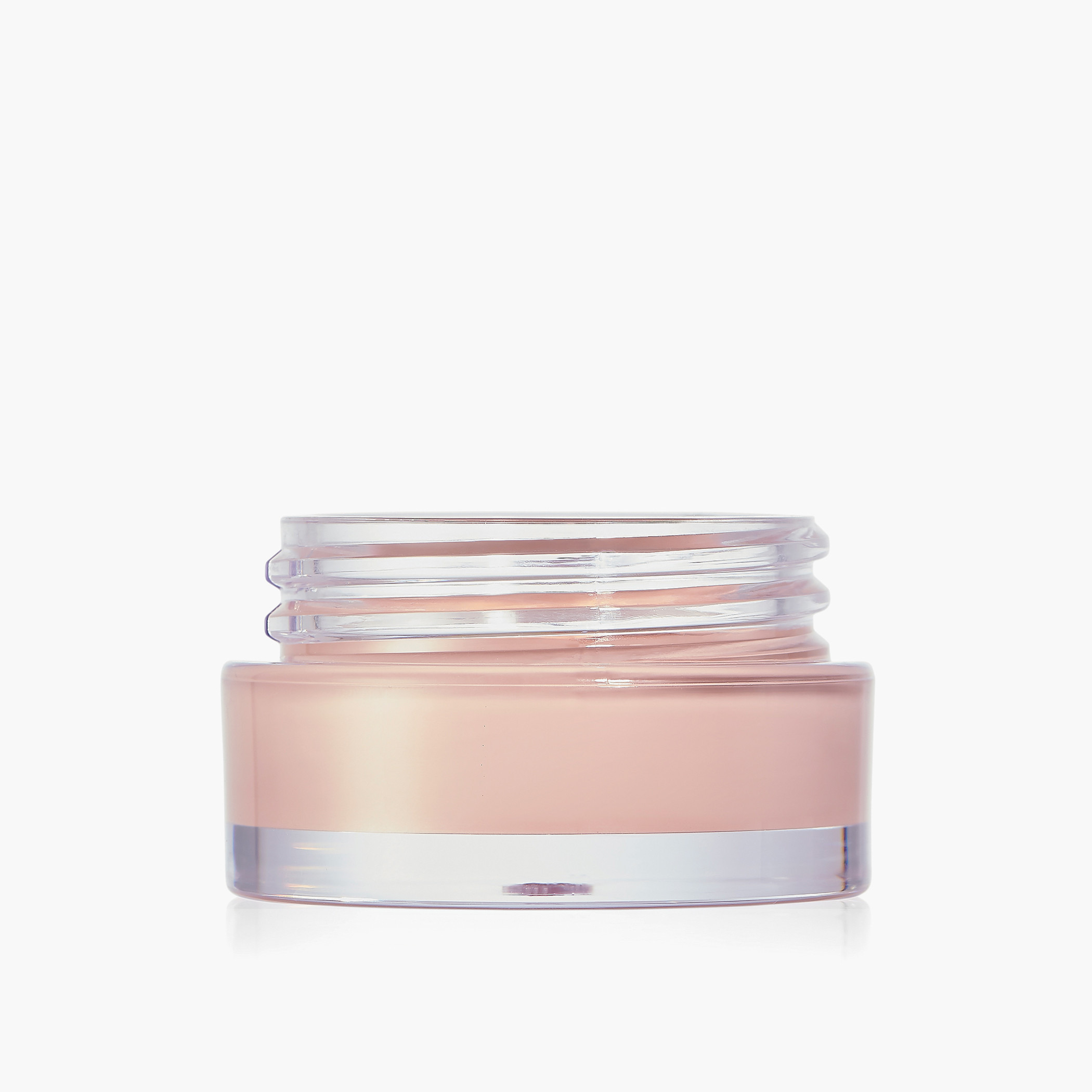 Lottie London Bright Bounce Undereye Brightening Corrector-beautyandpersonalcare-skin-eyecare-image-3