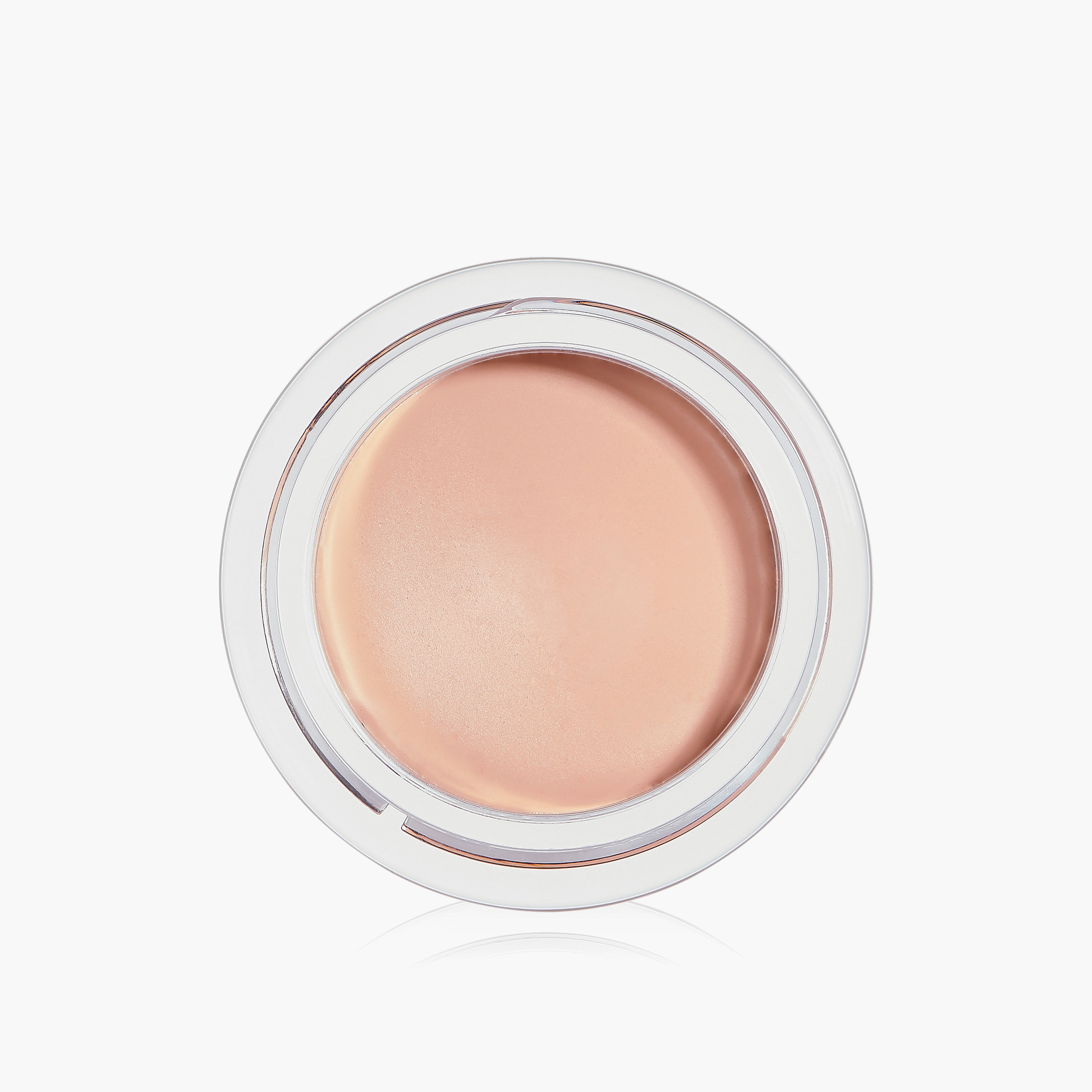 Lottie London Bright Bounce Undereye Brightening Corrector-beautyandpersonalcare-skin-eyecare-image-4