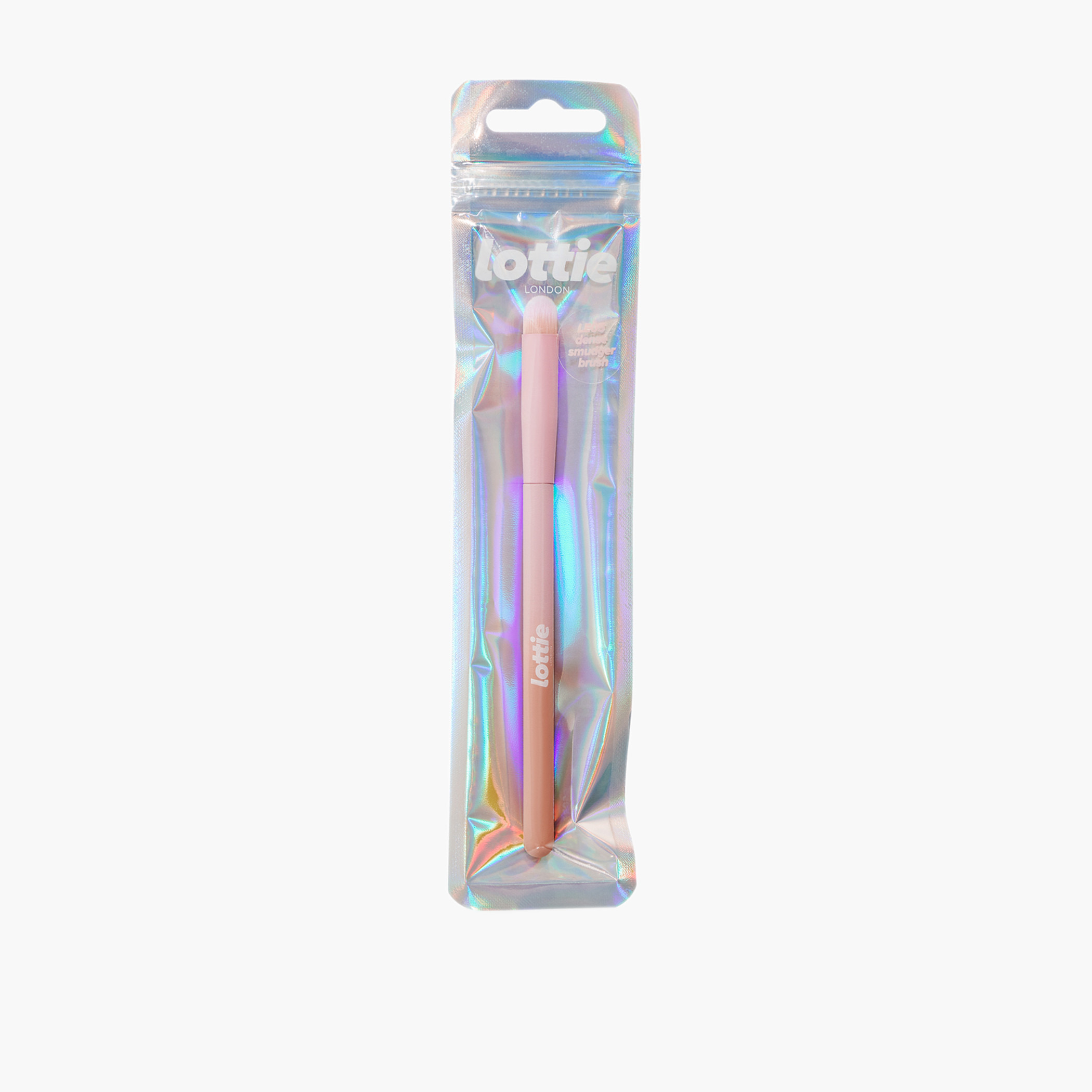 Lottie London Dense Smudger Brush-beautyandpersonalcare-makeup-brushesandaccessories-brushes-image-1