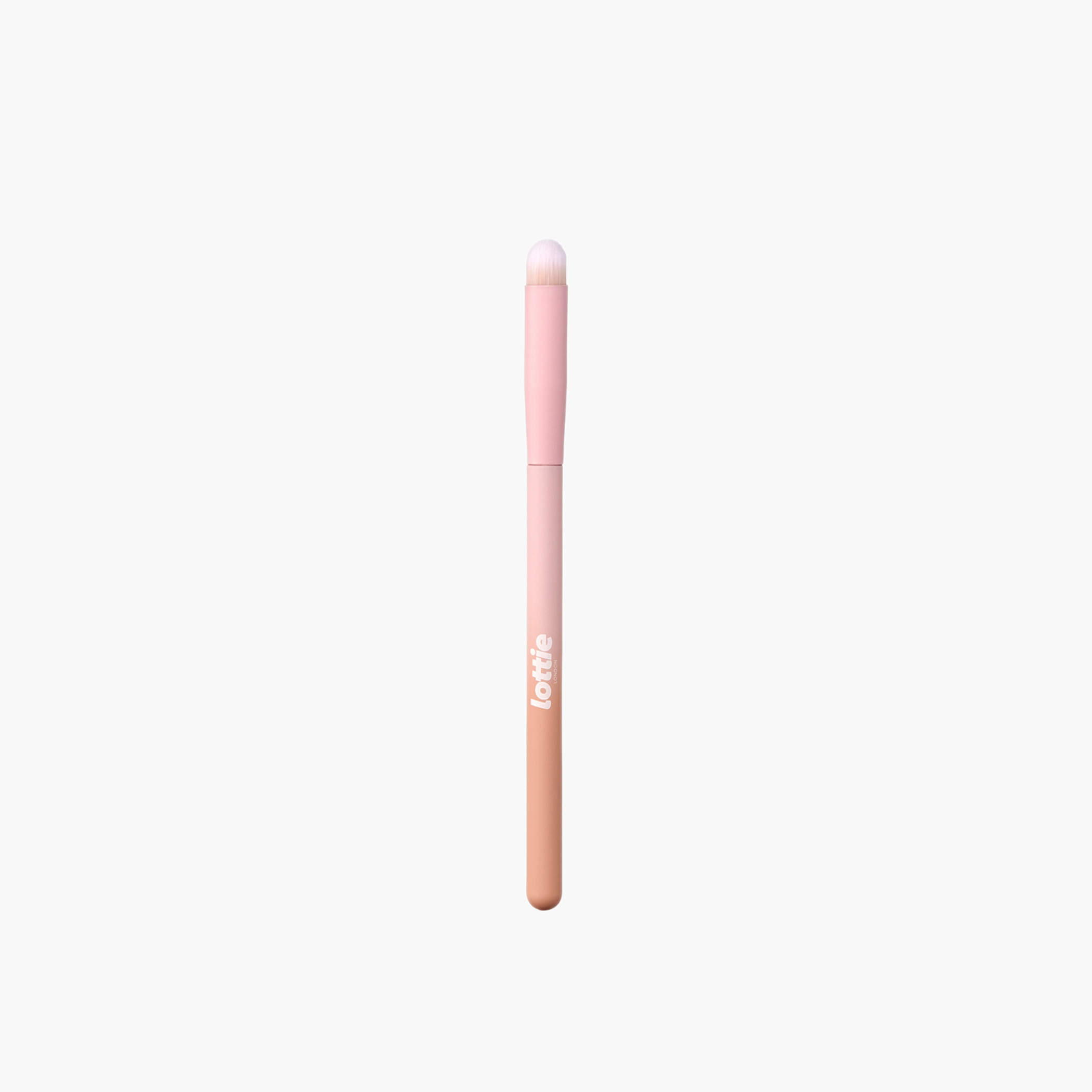Lottie London Dense Smudger Brush-beautyandpersonalcare-makeup-brushesandaccessories-brushes-image-2