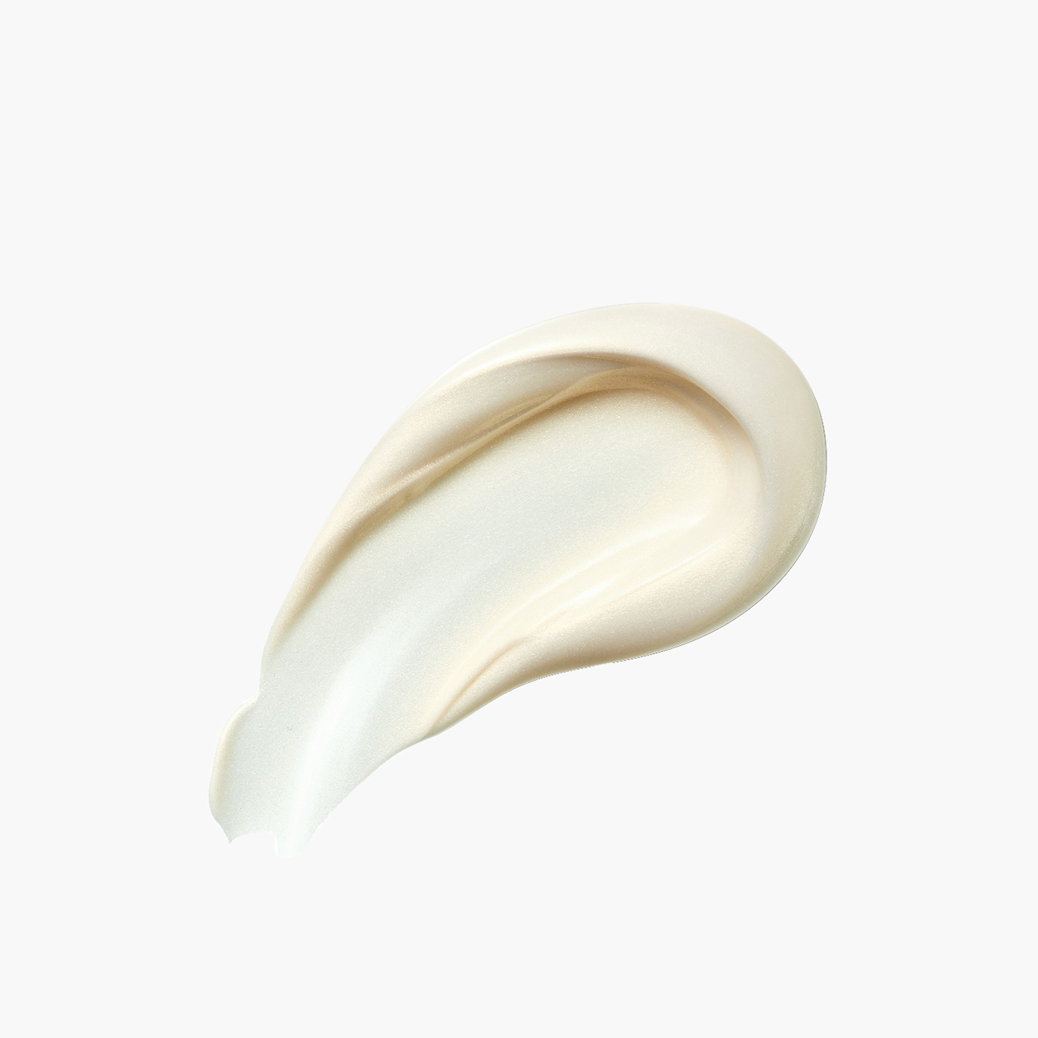 برايمر أليومنيتنج بجوز الهند من لوتي لندن-beautyandpersonalcare-makeup-face-faceprimers-image-2