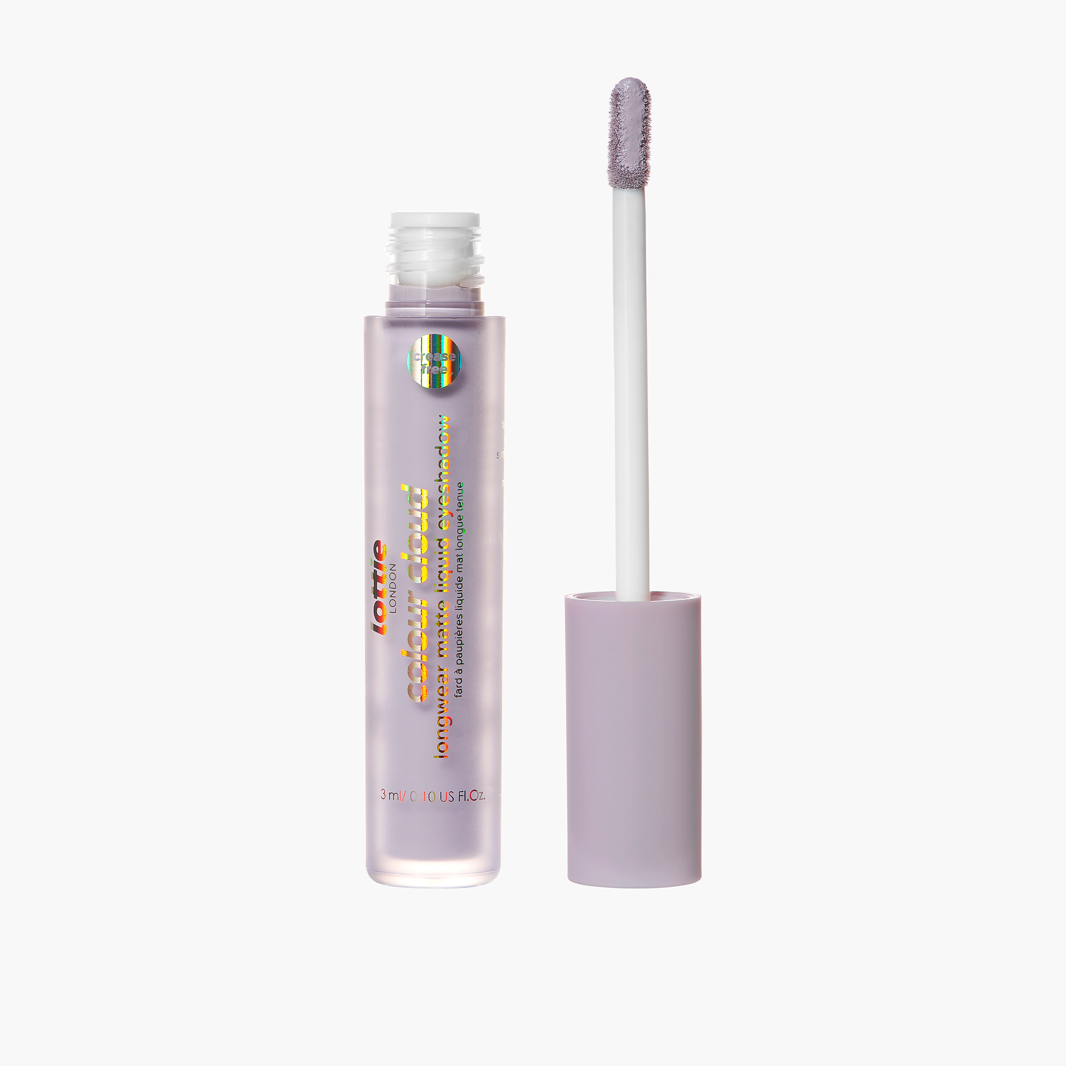 ظل العيون السائل كولور كلاود من لوتي لندن-beautyandpersonalcare-makeup-eyes-eyeshadows-image-5