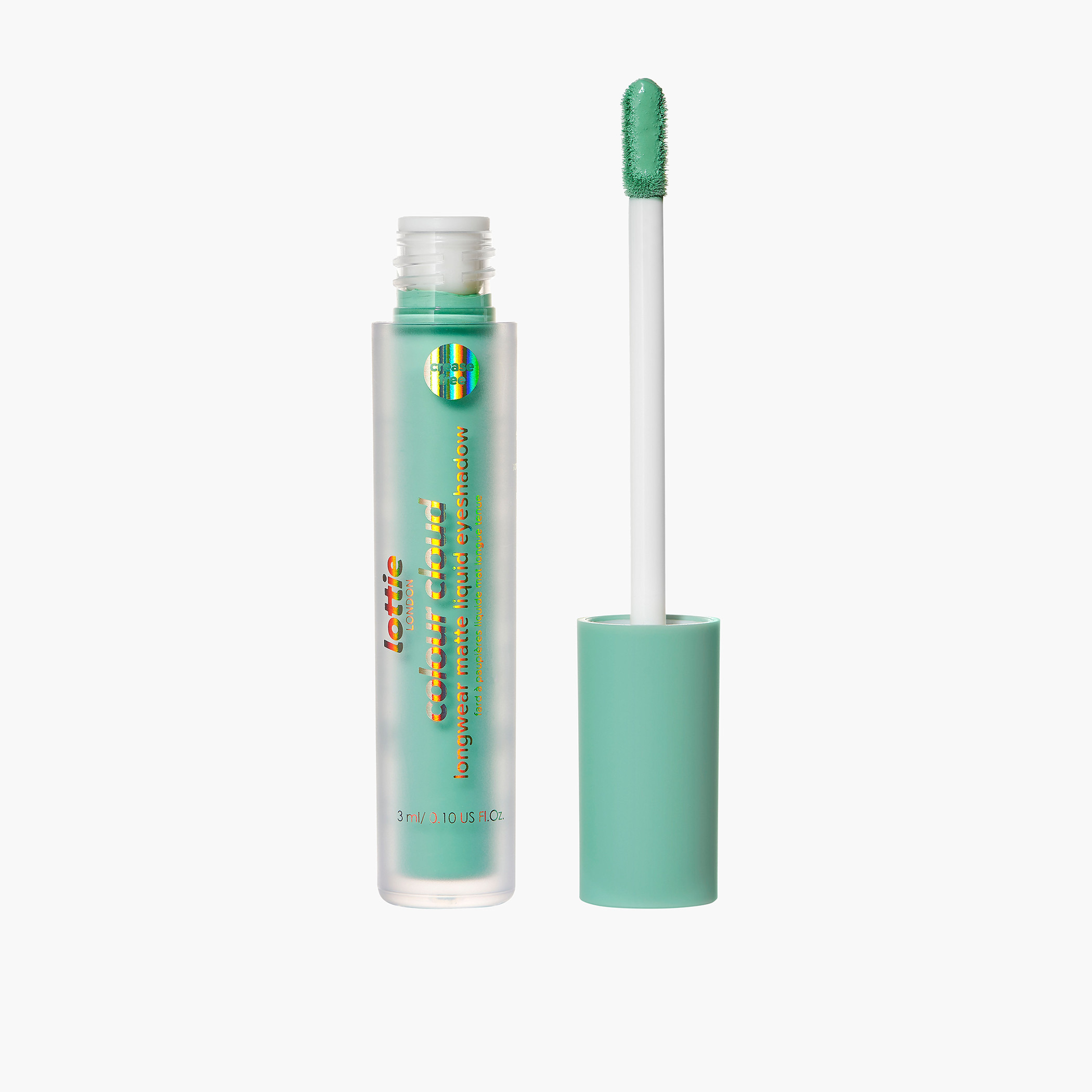 ظل العيون السائل كولور كلاود من لوتي لندن-beautyandpersonalcare-makeup-eyes-eyeshadows-image-8