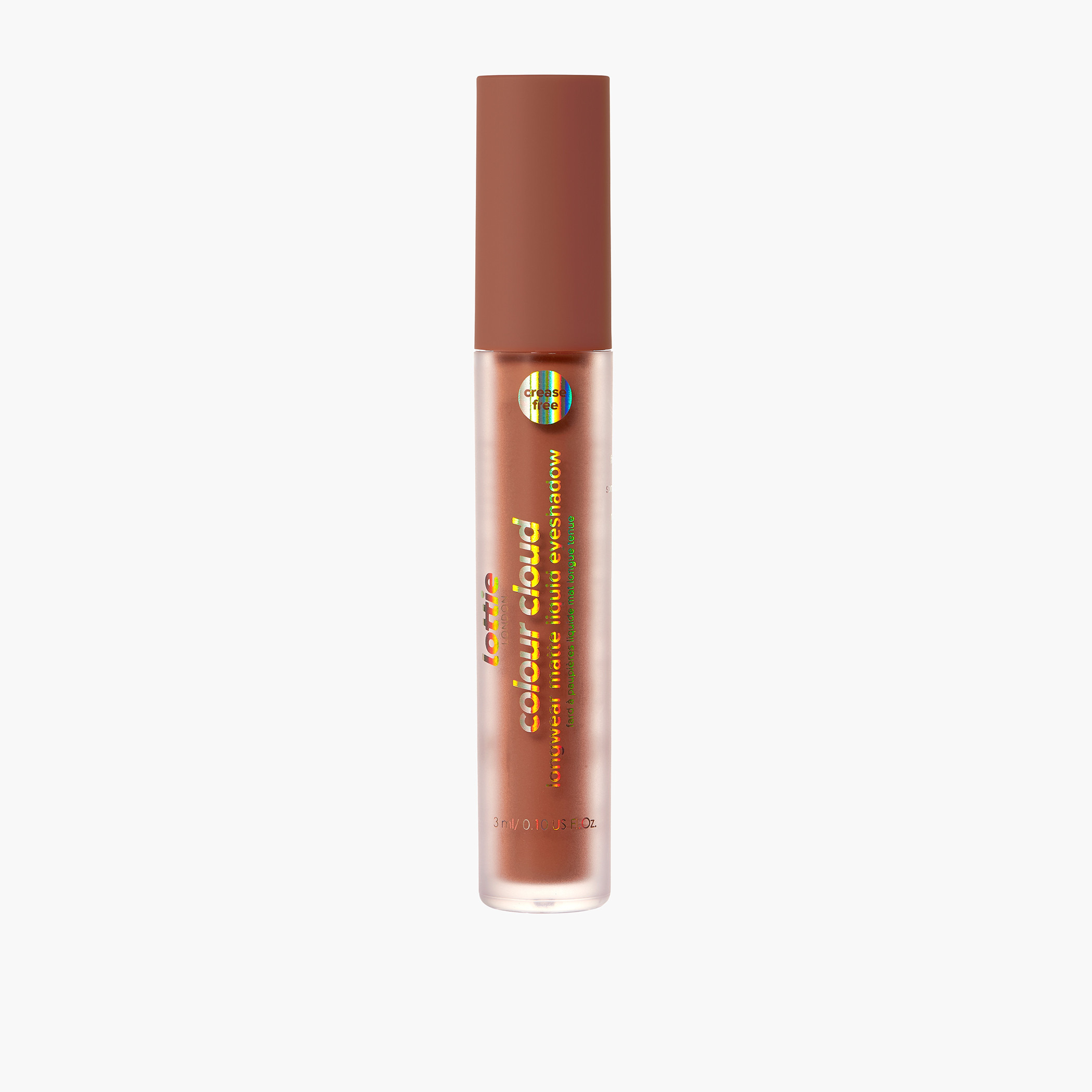 ظل العيون السائل كولور كلاود من لوتي لندن-beautyandpersonalcare-makeup-eyes-eyeshadows-image-1