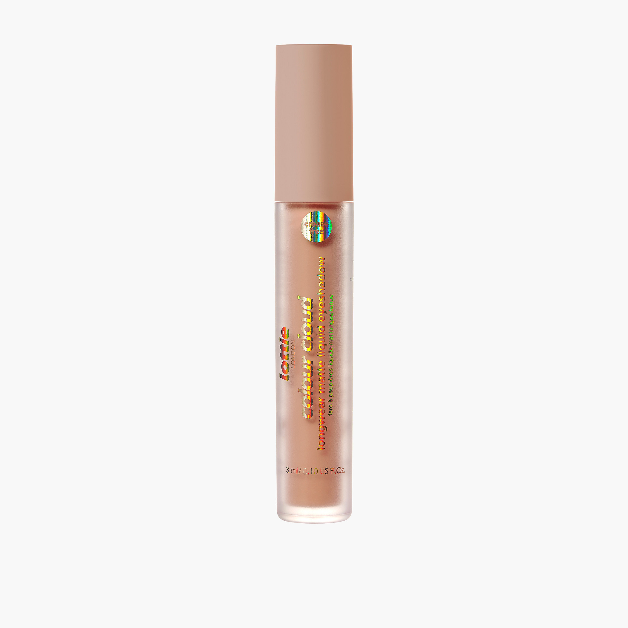 ظل العيون السائل كولور كلاود من لوتي لندن-beautyandpersonalcare-makeup-eyes-eyeshadows-image-13
