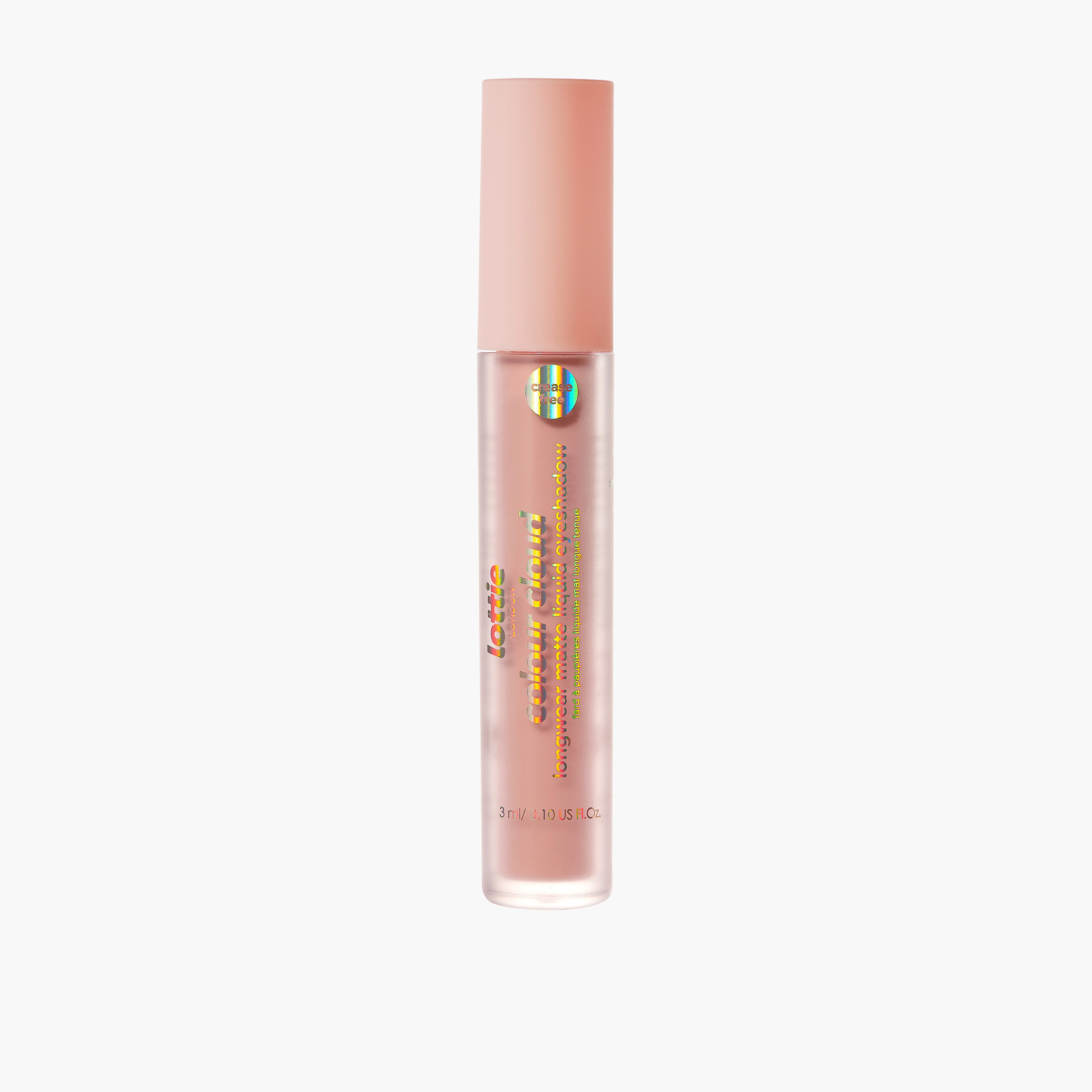 ظل العيون السائل كولور كلاود من لوتي لندن-beautyandpersonalcare-makeup-eyes-eyeshadows-image-16