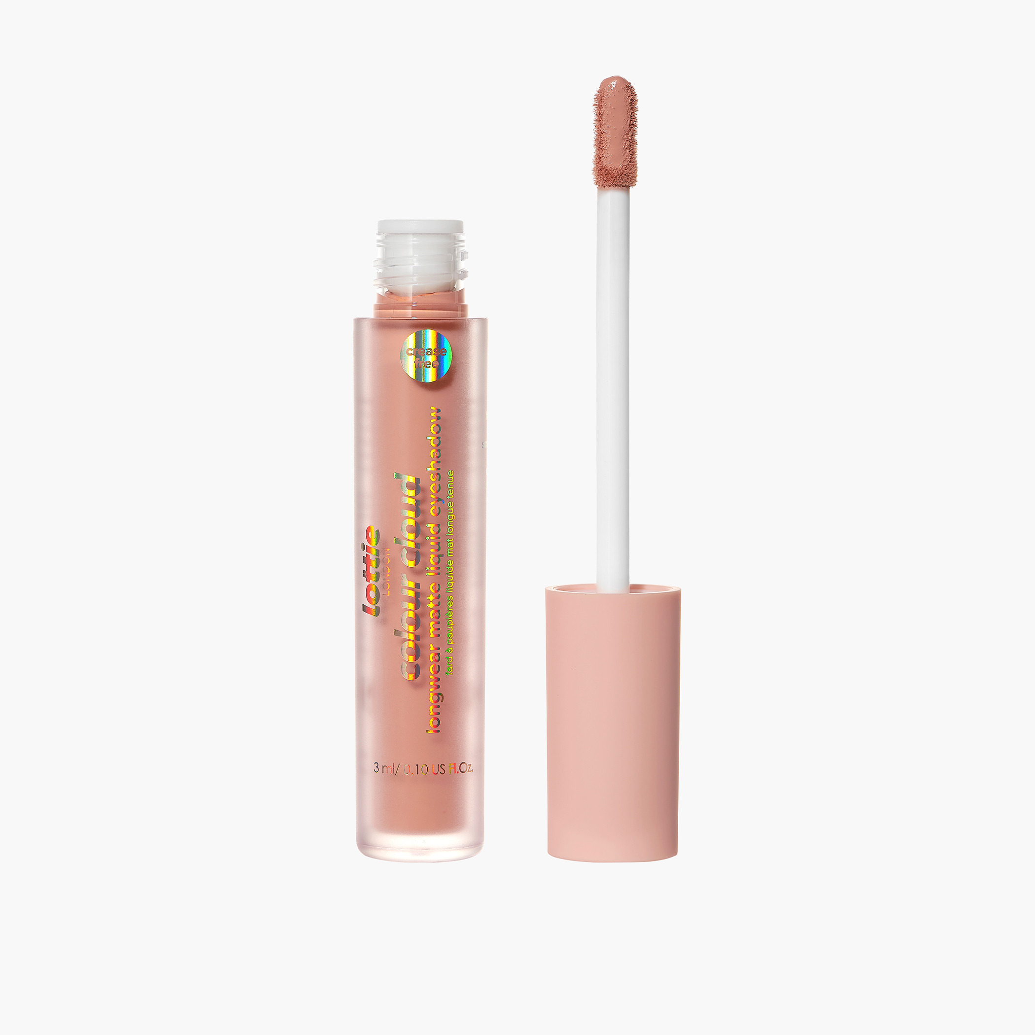 ظل العيون السائل كولور كلاود من لوتي لندن-beautyandpersonalcare-makeup-eyes-eyeshadows-image-17