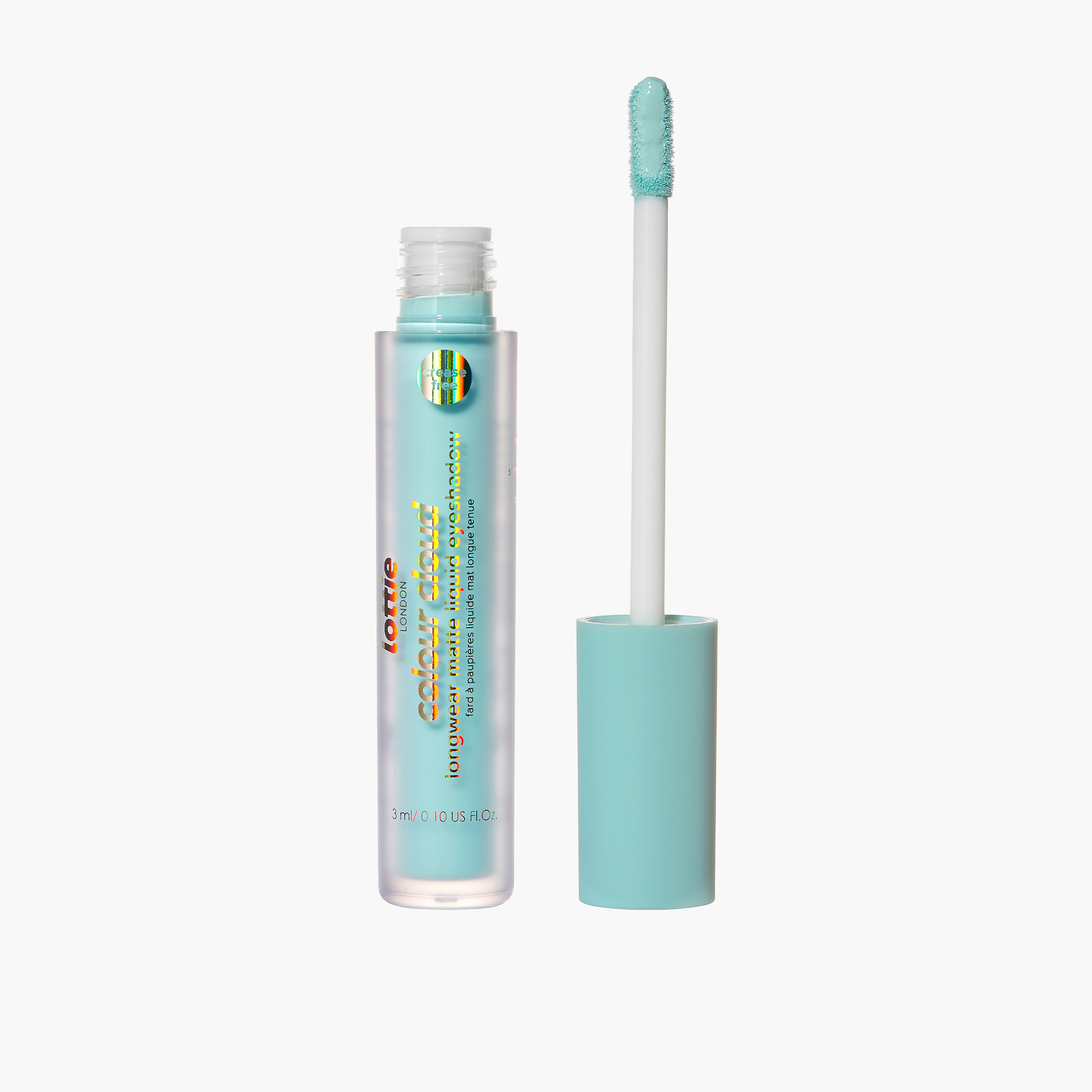 ظل العيون السائل كولور كلاود من لوتي لندن-beautyandpersonalcare-makeup-eyes-eyeshadows-image-11