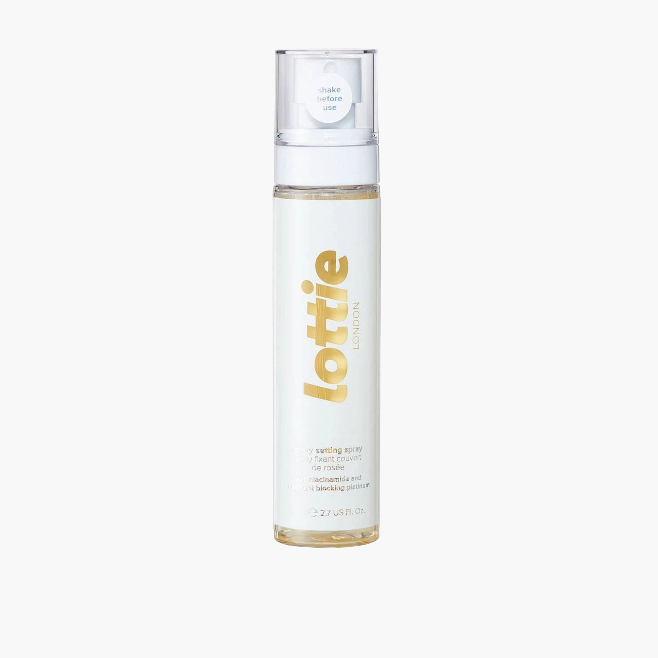 Lottie London Dew Bomb Setting Spray-beautyandpersonalcare-makeup-face-settingspray-image-1