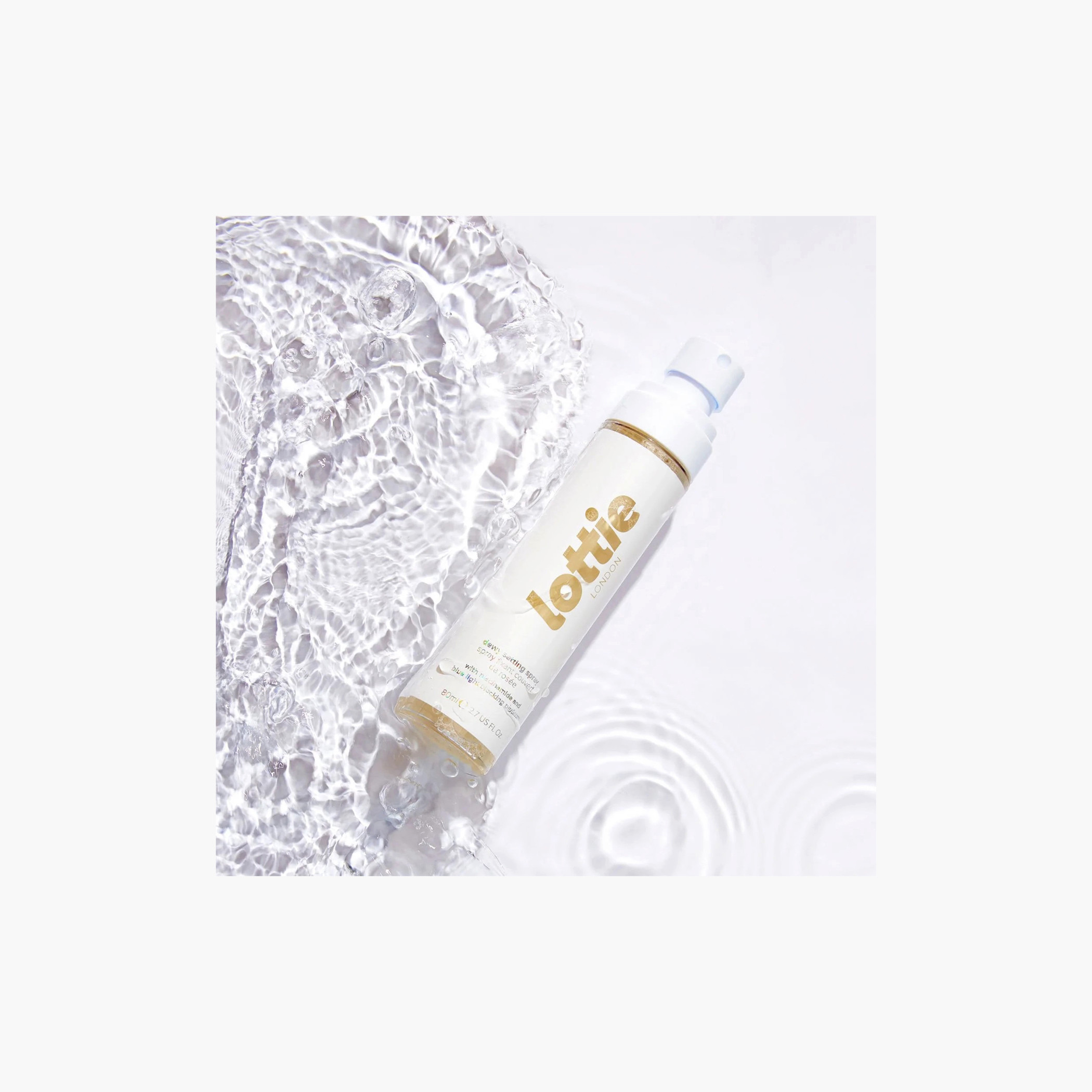 Lottie London Dew Bomb Setting Spray-beautyandpersonalcare-makeup-face-settingspray-image-2