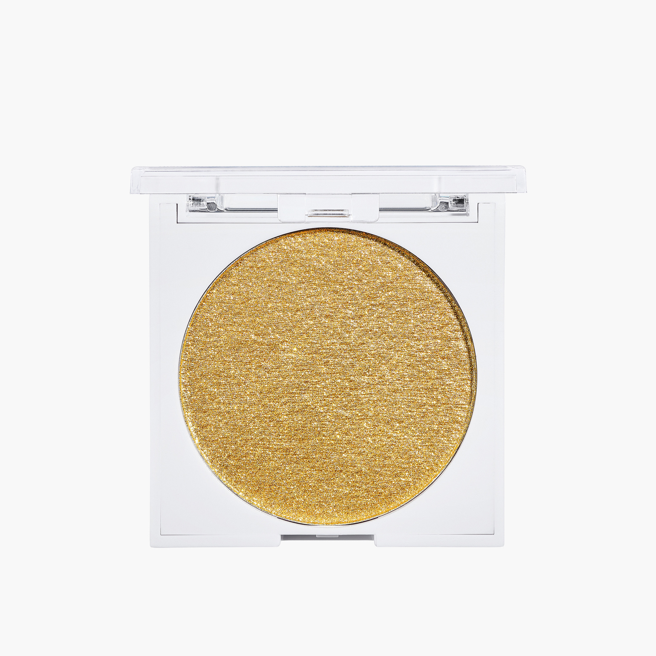 Lottie London Diamond Bounce Highlighter-beautyandpersonalcare-makeup-face-highlighters-image-2