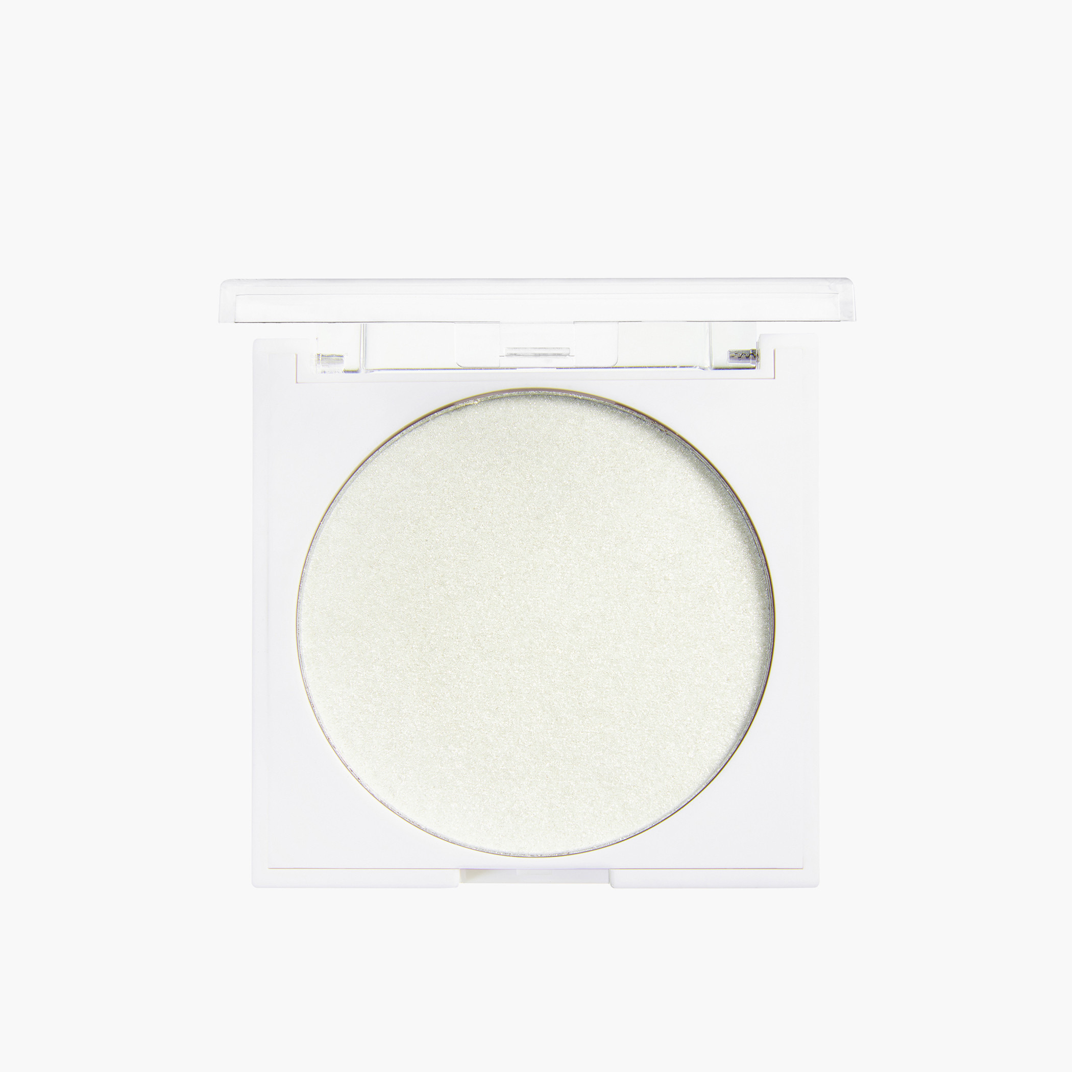 هايلايتر دايموند باونس من لوتي لندن-beautyandpersonalcare-makeup-face-highlighters-image-5