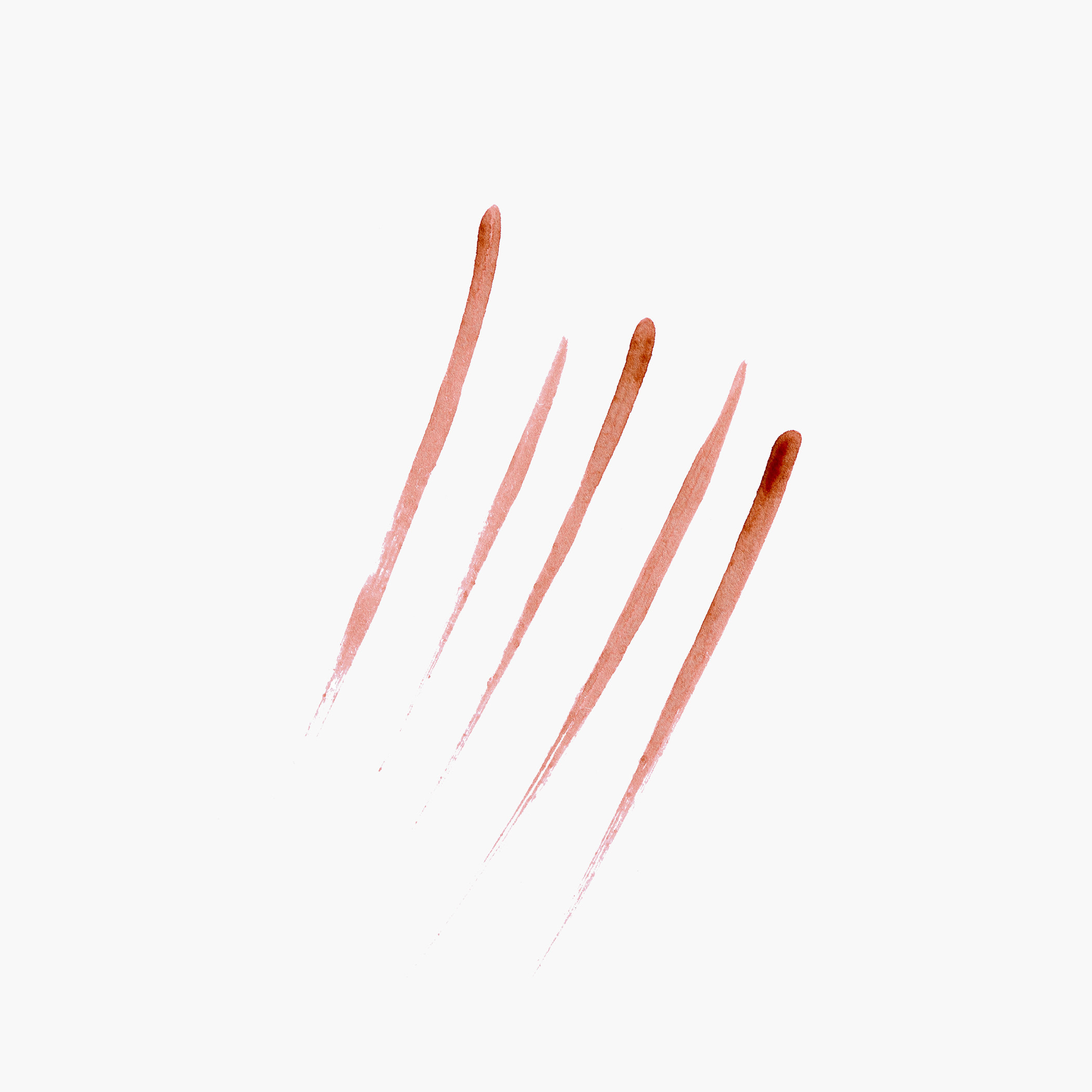 Lottie London Freckle Tint-beautyandpersonalcare-makeup-face-blushes-image-3