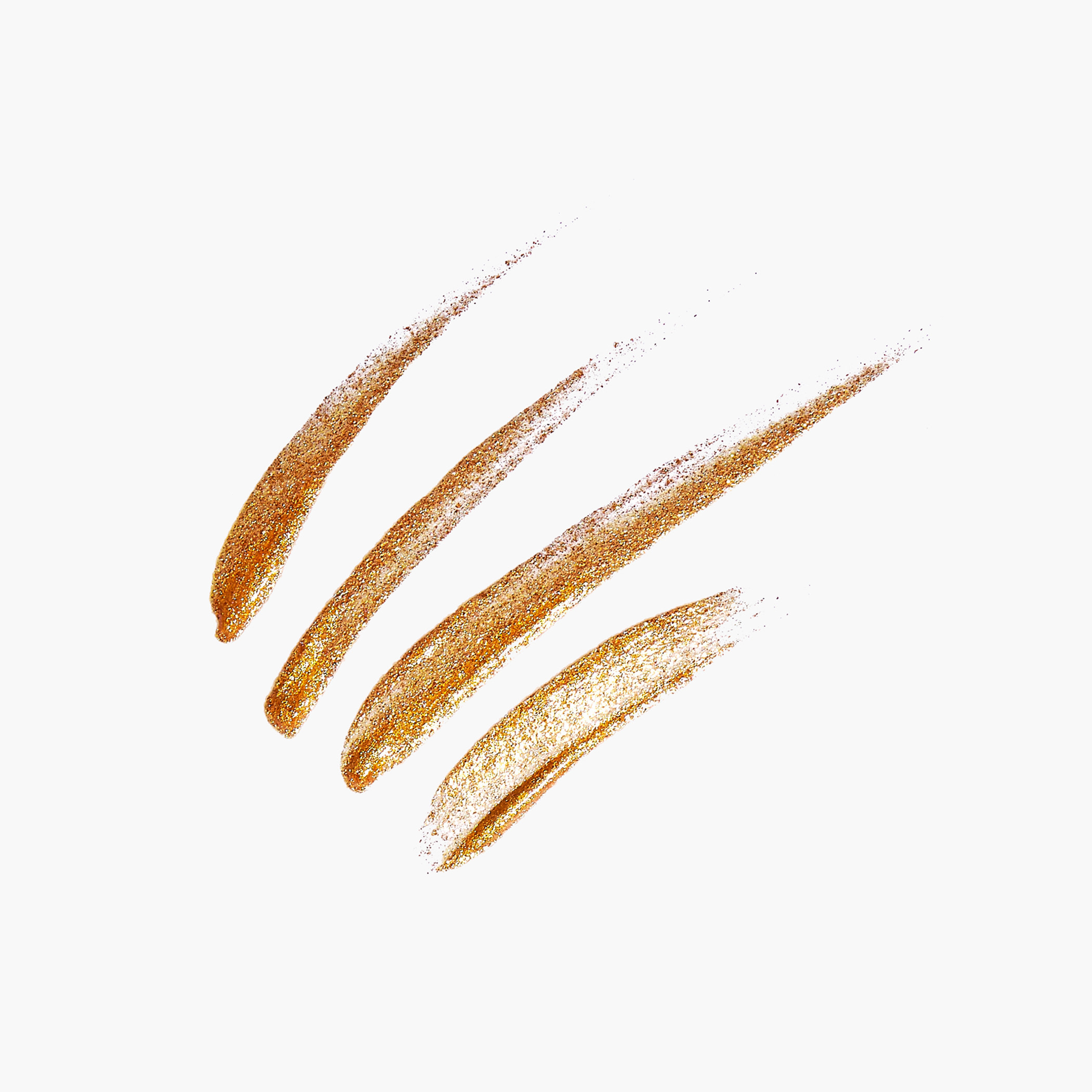 Lottie London Freckle Tint-beautyandpersonalcare-makeup-face-blushes-image-5