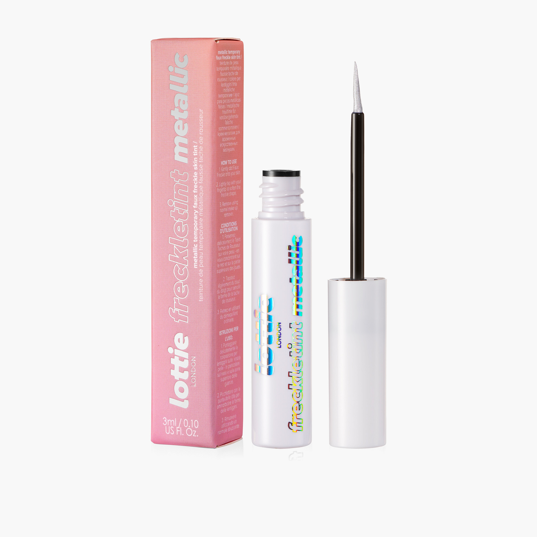 Lottie London Freckle Tint-beautyandpersonalcare-makeup-face-blushes-image-7