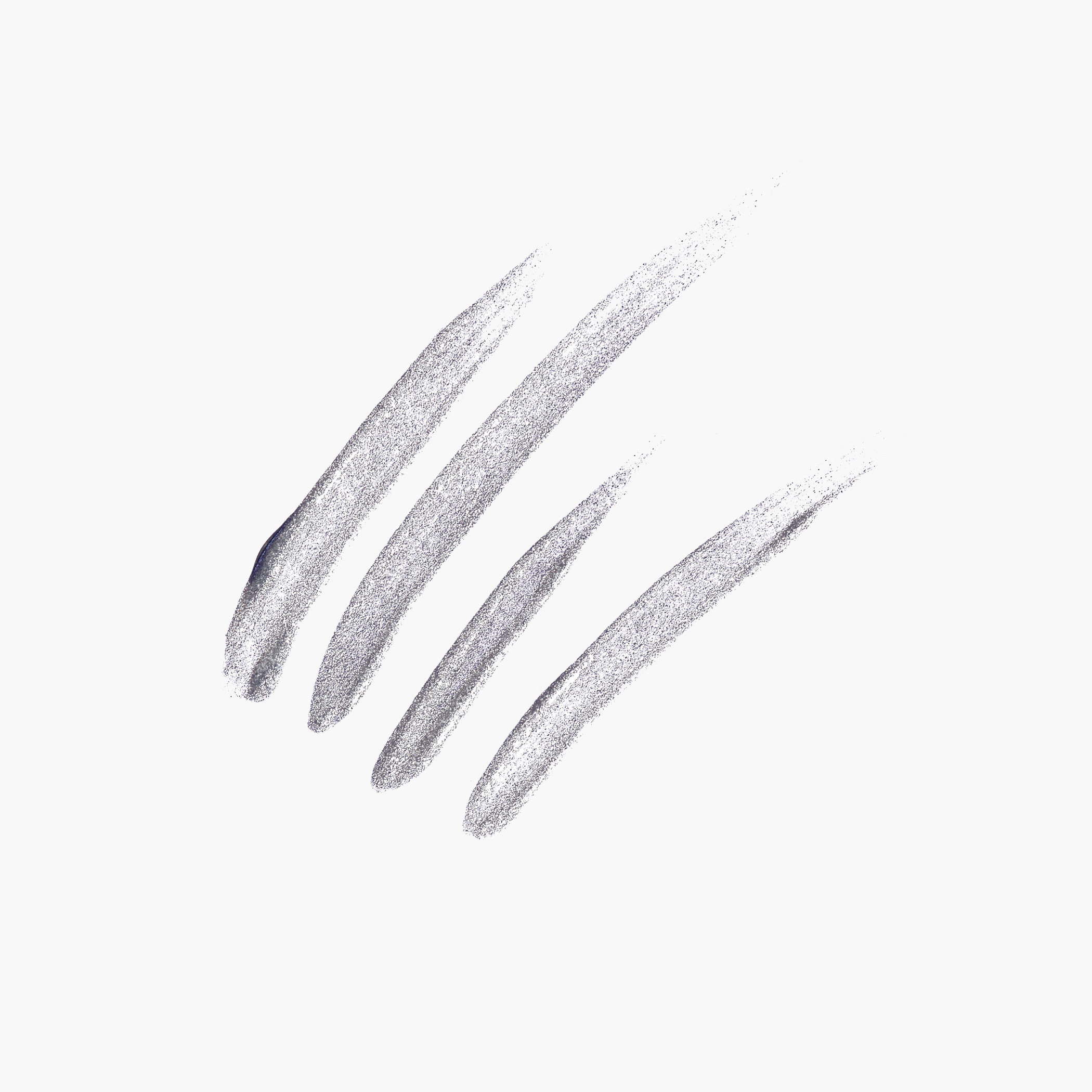 Lottie London Freckle Tint-beautyandpersonalcare-makeup-face-blushes-image-9