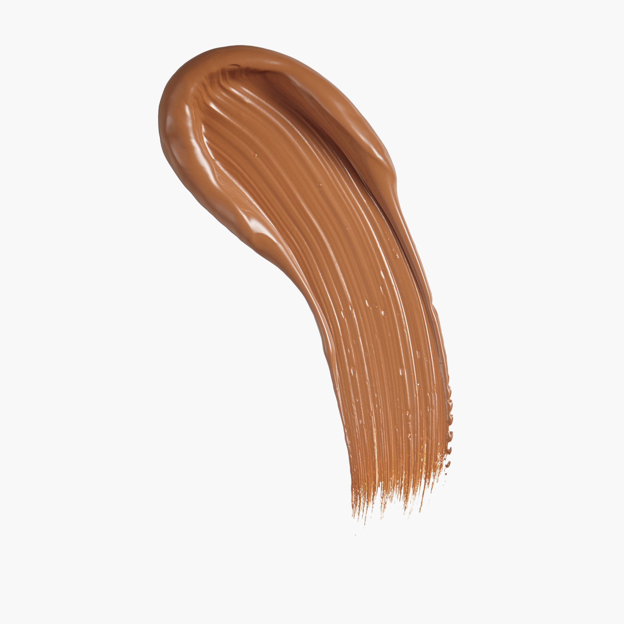 كونسيلر جوت إت كوفرد هاي كوفر من لوتي لندن-beautyandpersonalcare-makeup-face-concealers-image-3