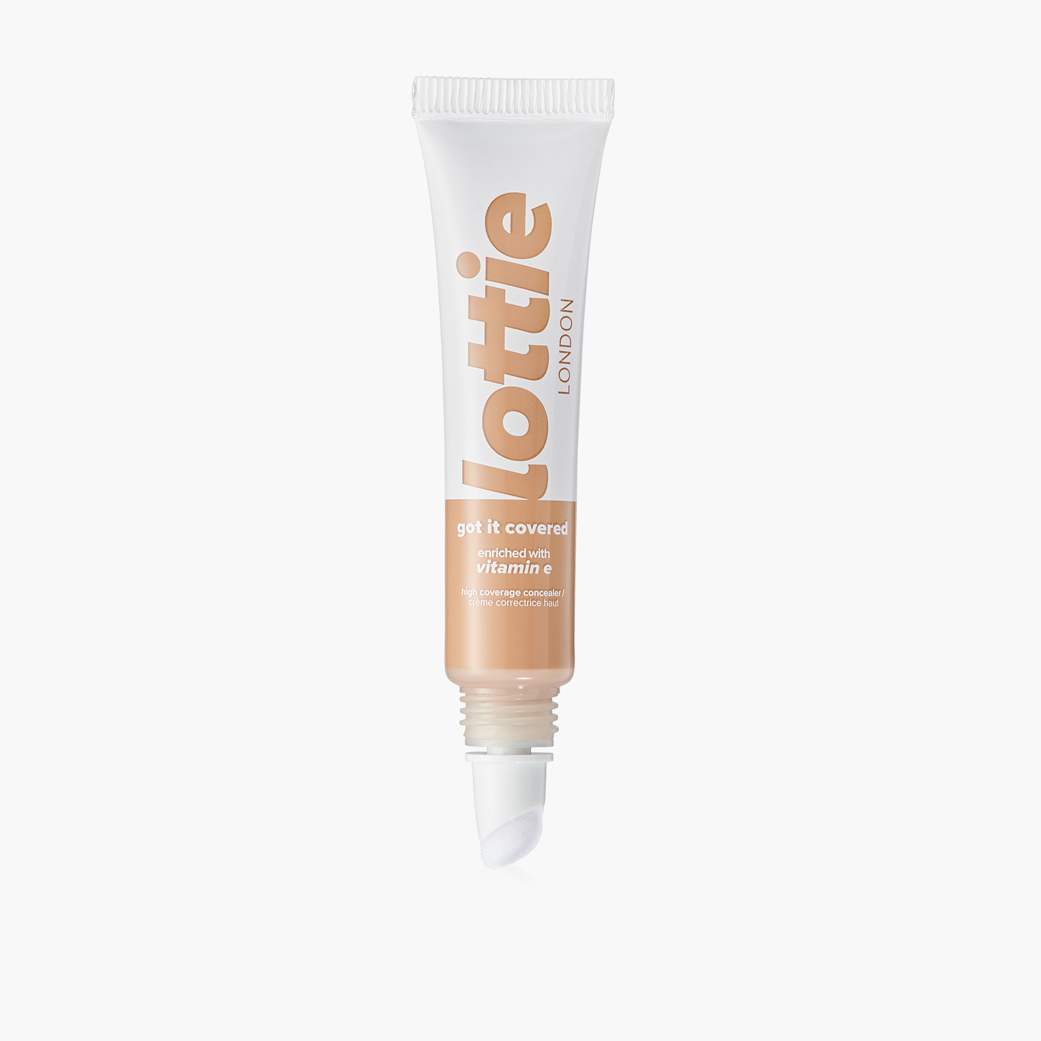 كونسيلر جوت إت كوفرد هاي كوفر من لوتي لندن-beautyandpersonalcare-makeup-face-concealers-image-5