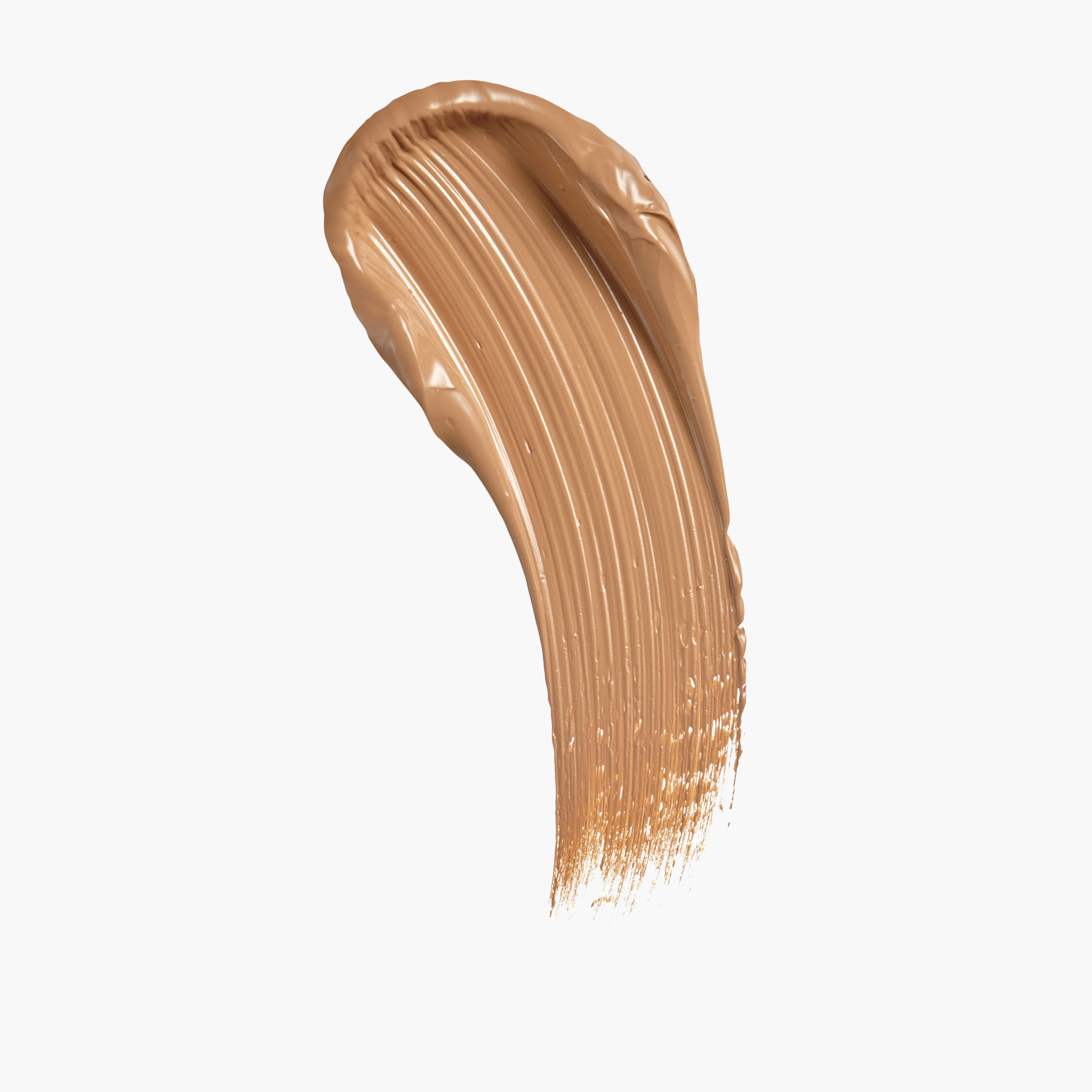كونسيلر جوت إت كوفرد هاي كوفر من لوتي لندن-beautyandpersonalcare-makeup-face-concealers-image-6