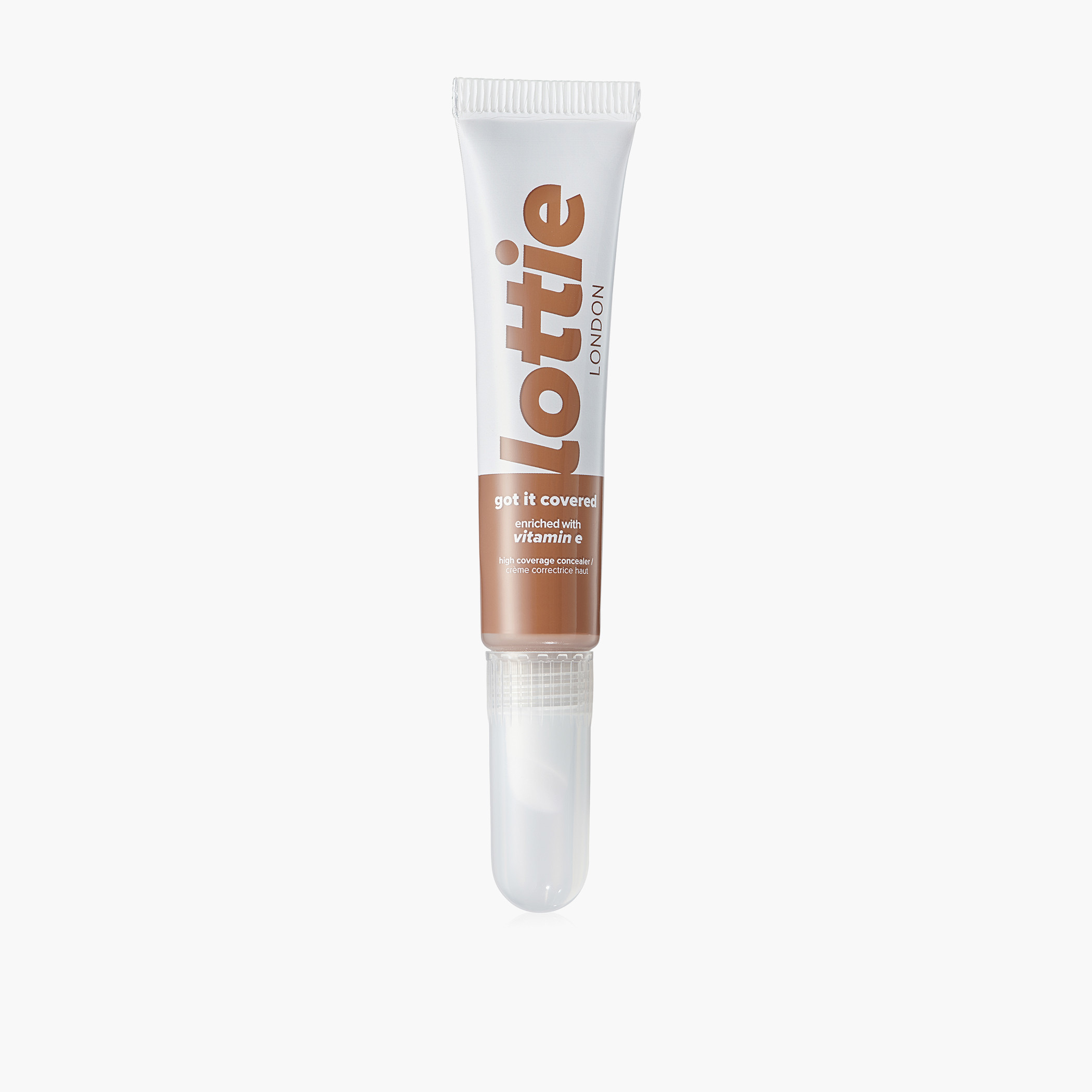 كونسيلر جوت إت كوفرد هاي كوفر من لوتي لندن-beautyandpersonalcare-makeup-face-concealers-image-7