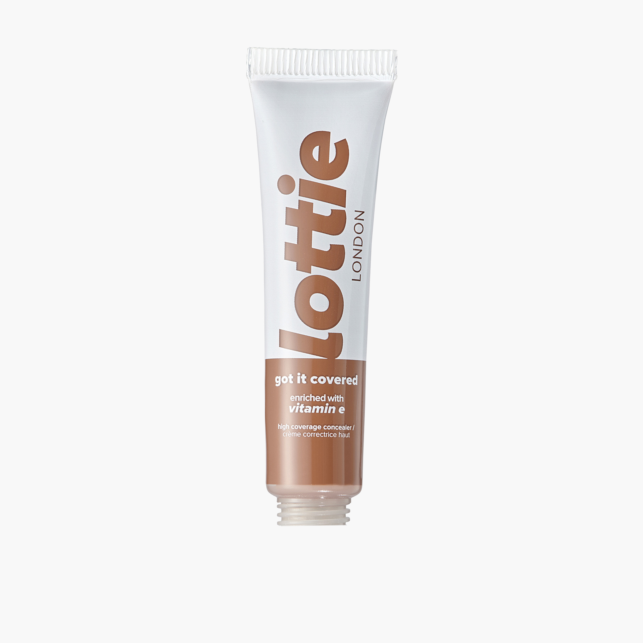 كونسيلر جوت إت كوفرد هاي كوفر من لوتي لندن-beautyandpersonalcare-makeup-face-concealers-image-8