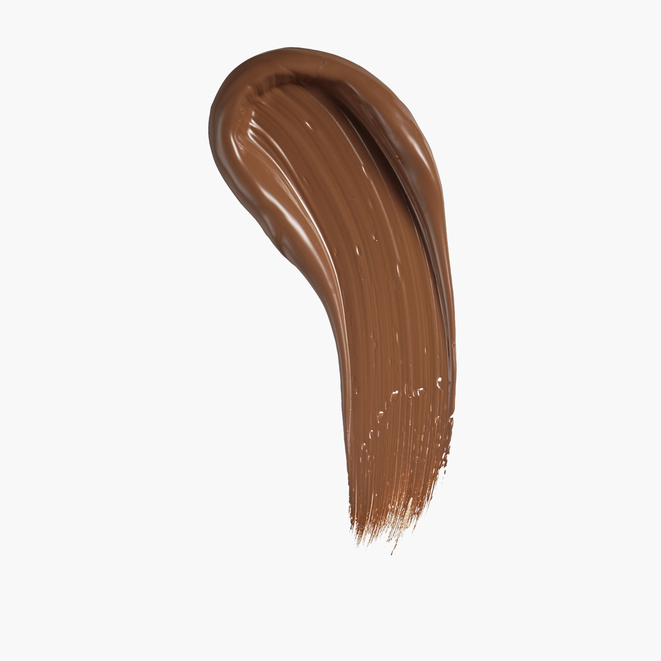 كونسيلر جوت إت كوفرد هاي كوفر من لوتي لندن-beautyandpersonalcare-makeup-face-concealers-image-9