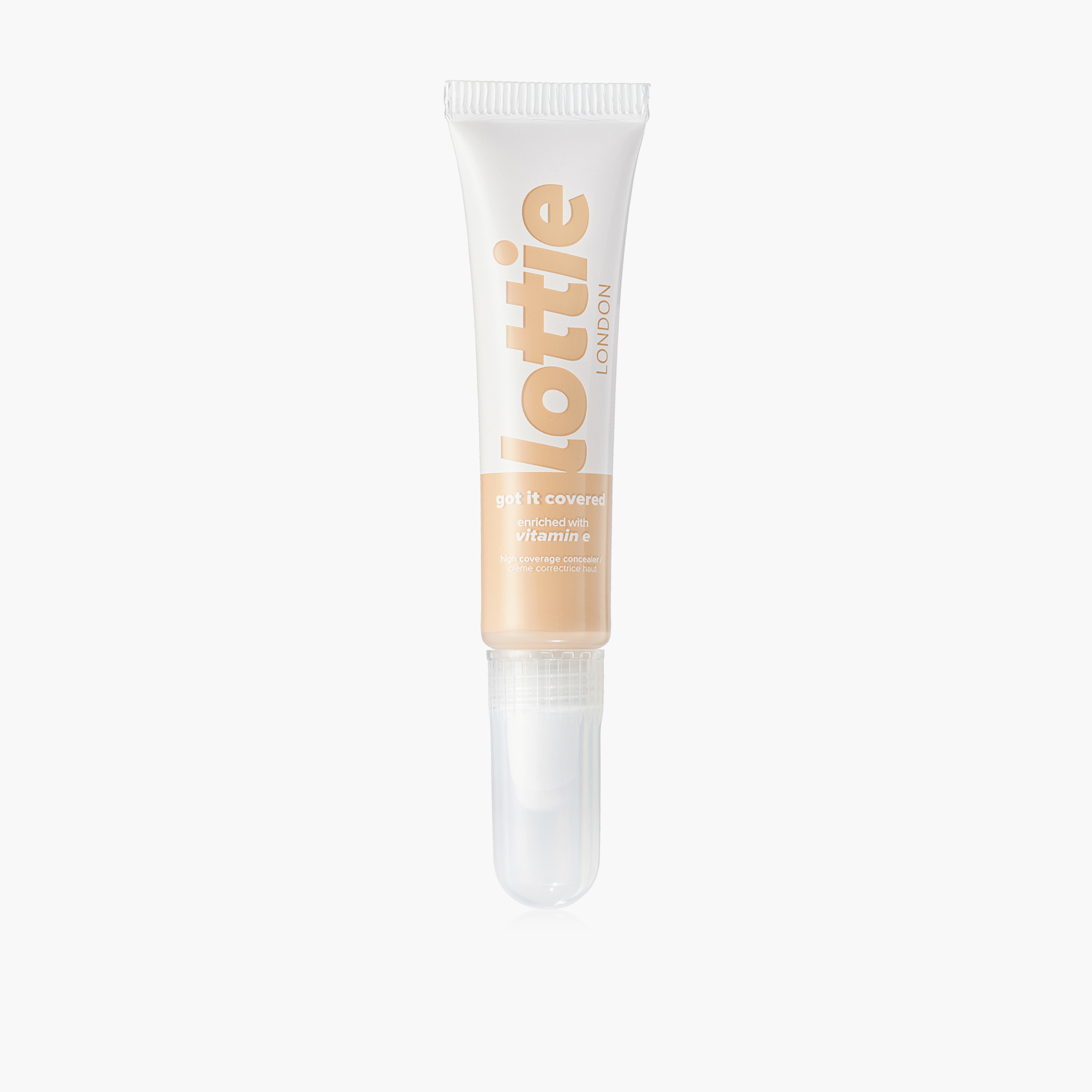 كونسيلر جوت إت كوفرد هاي كوفر من لوتي لندن-beautyandpersonalcare-makeup-face-concealers-image-10