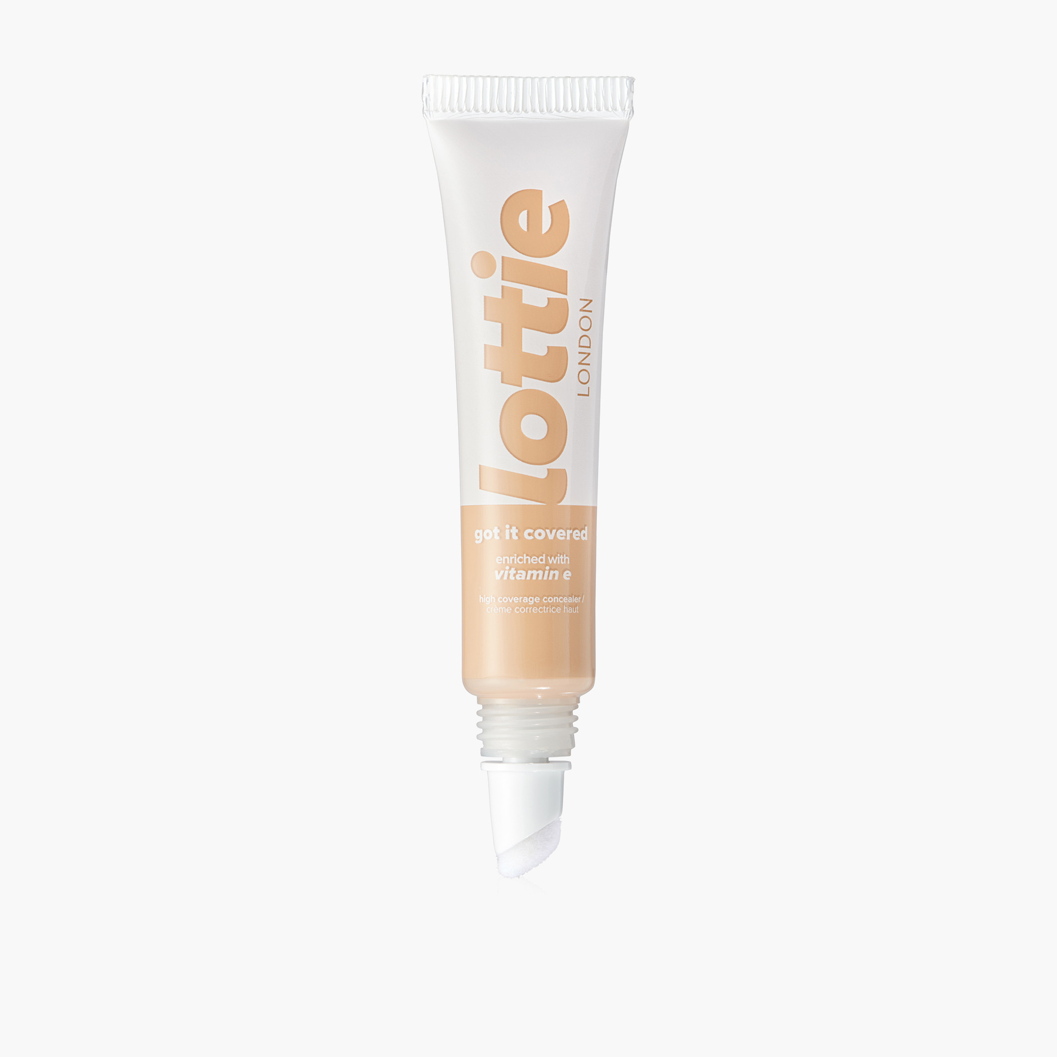 كونسيلر جوت إت كوفرد هاي كوفر من لوتي لندن-beautyandpersonalcare-makeup-face-concealers-image-11