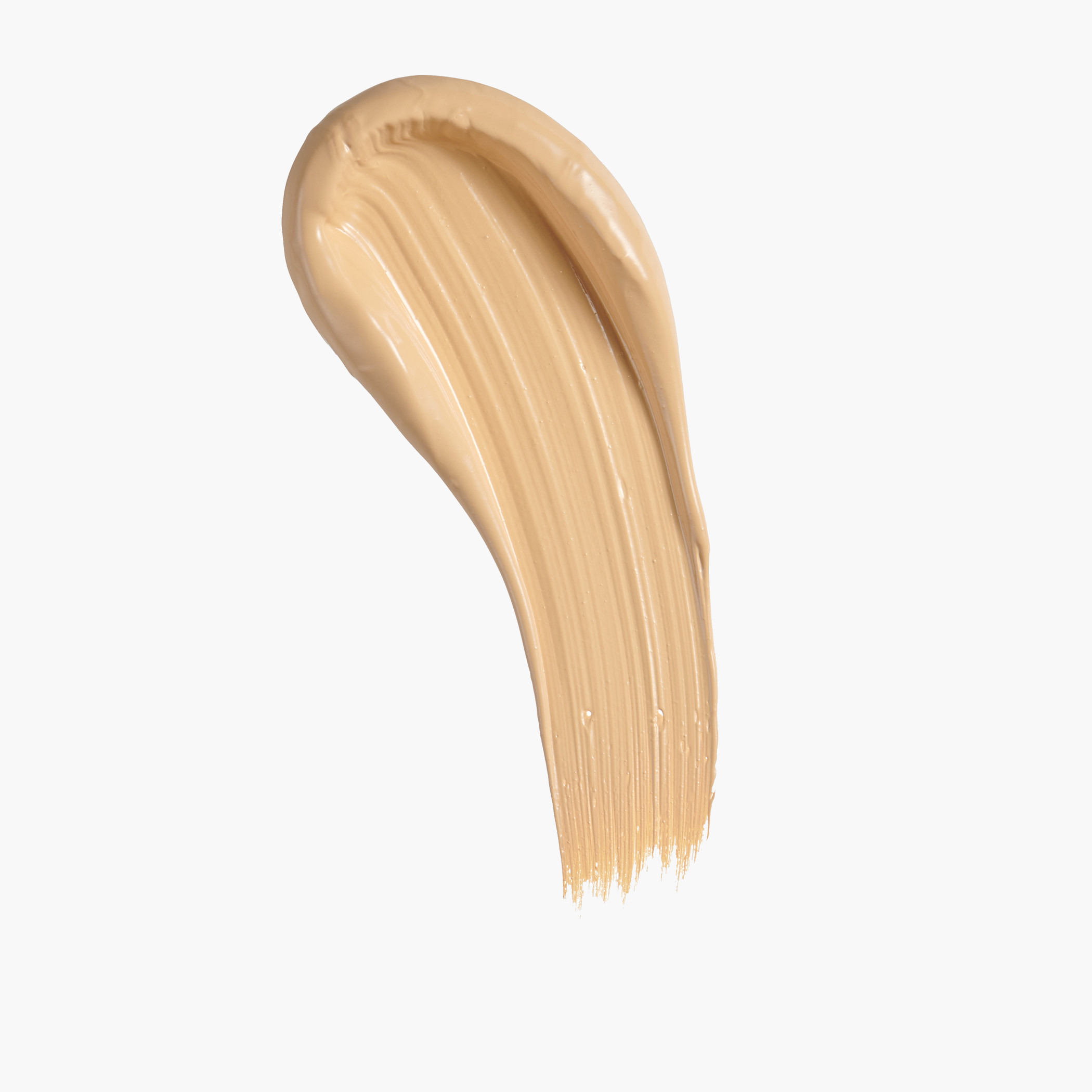 كونسيلر جوت إت كوفرد هاي كوفر من لوتي لندن-beautyandpersonalcare-makeup-face-concealers-image-12