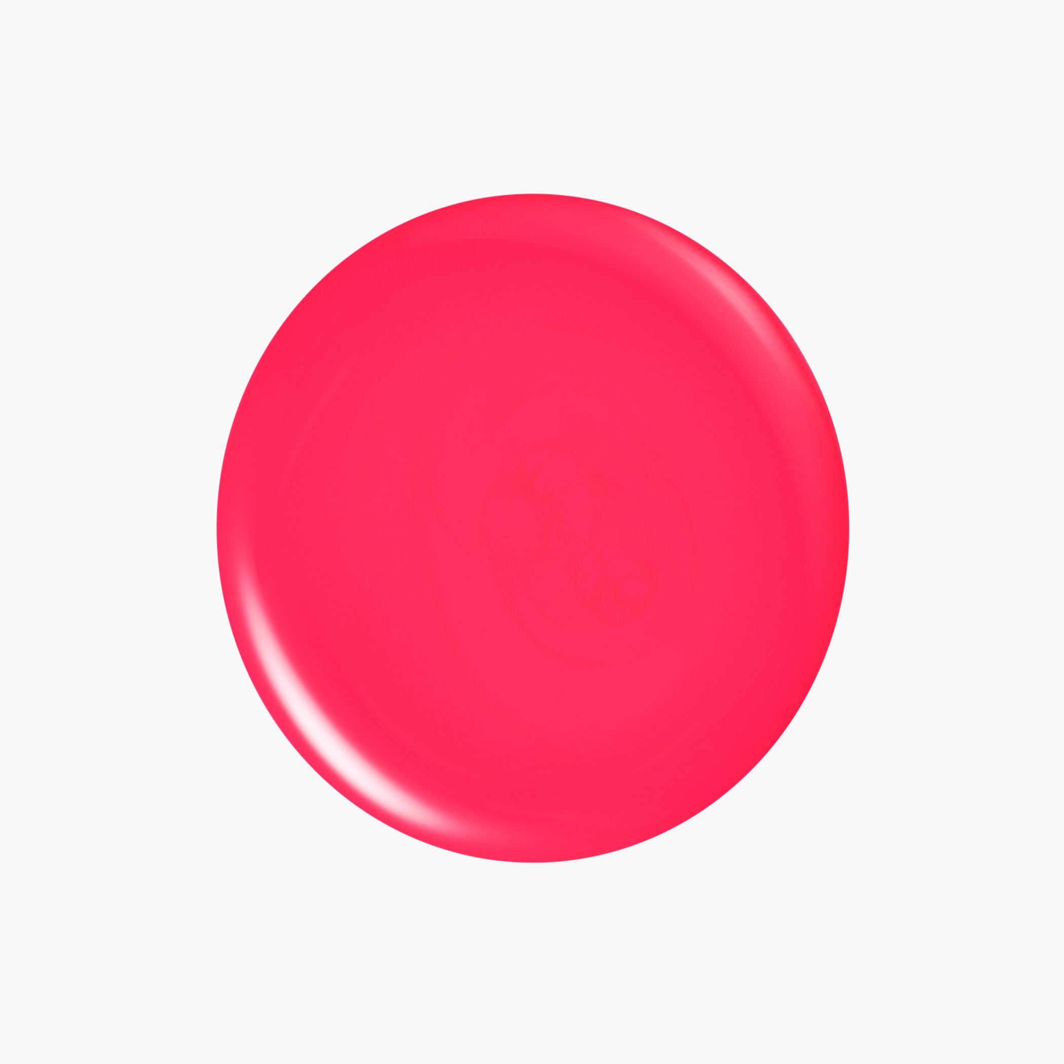 طلاء أظافر من لوتي لندن-beautyandpersonalcare-makeup-nails-nailpolishes-image-2