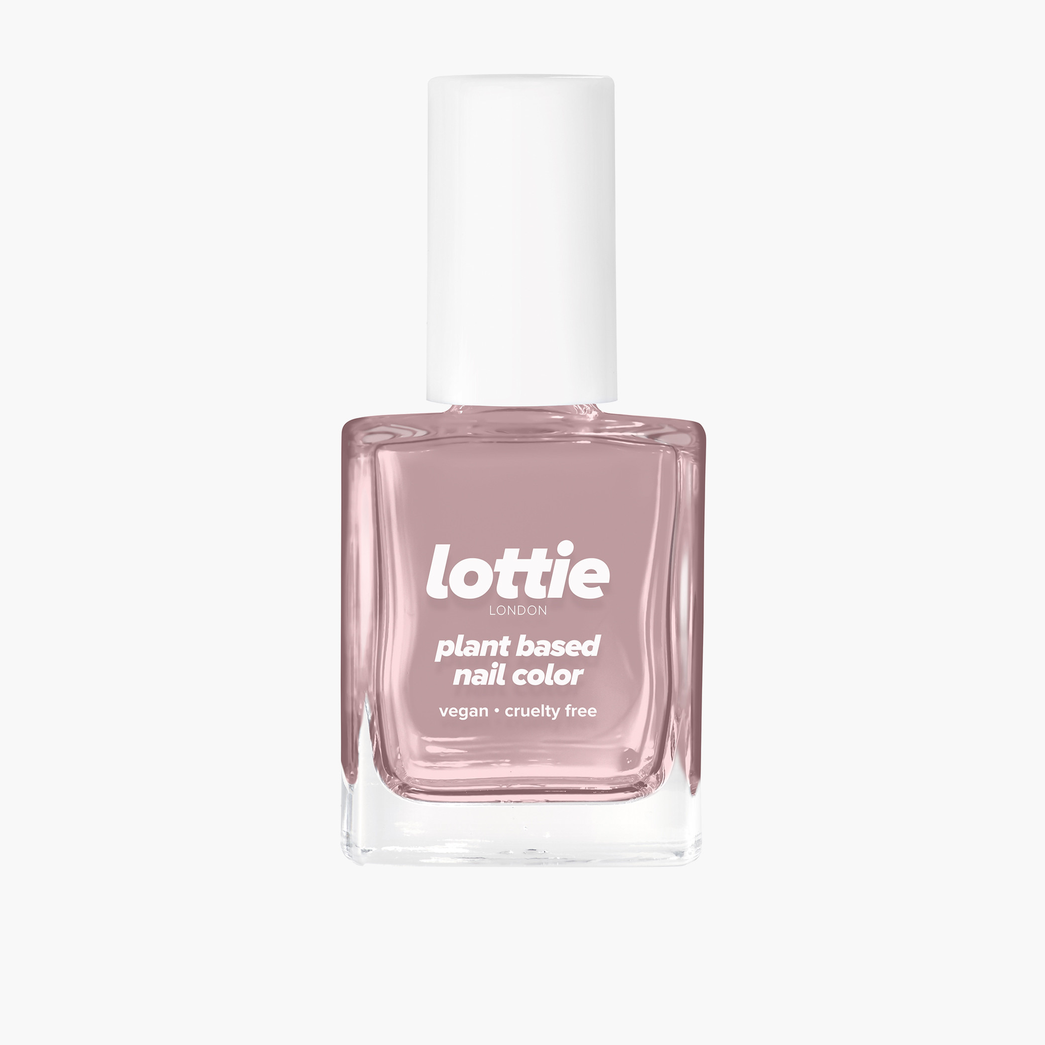 طلاء أظافر من لوتي لندن-beautyandpersonalcare-makeup-nails-nailpolishes-image-3