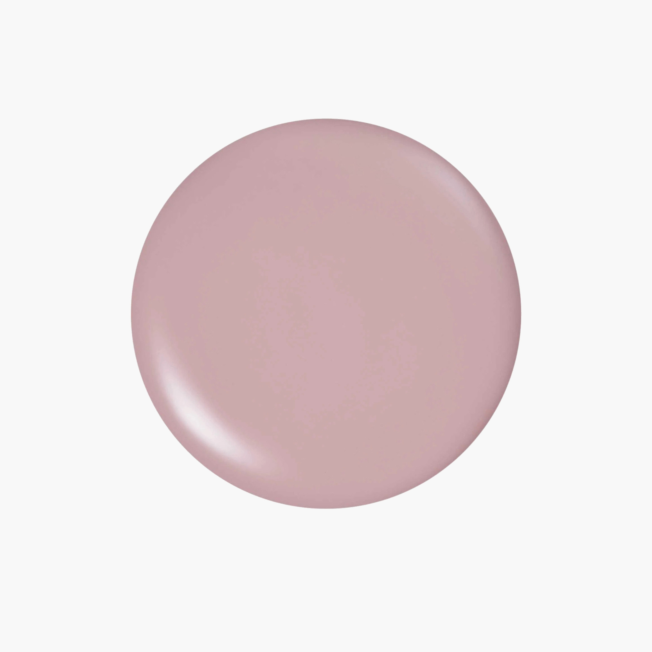 طلاء أظافر من لوتي لندن-beautyandpersonalcare-makeup-nails-nailpolishes-image-4