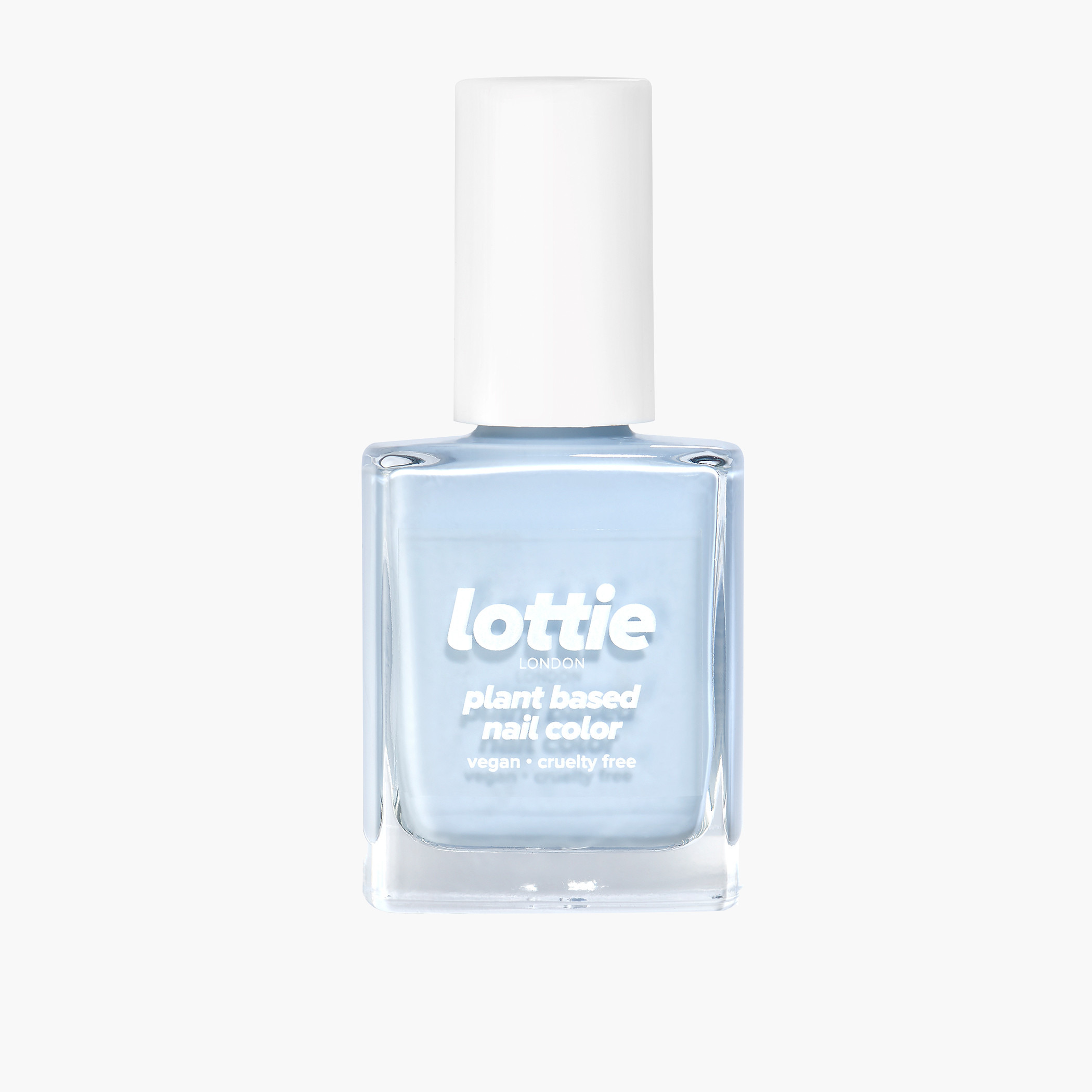 طلاء أظافر من لوتي لندن-beautyandpersonalcare-makeup-nails-nailpolishes-image-9