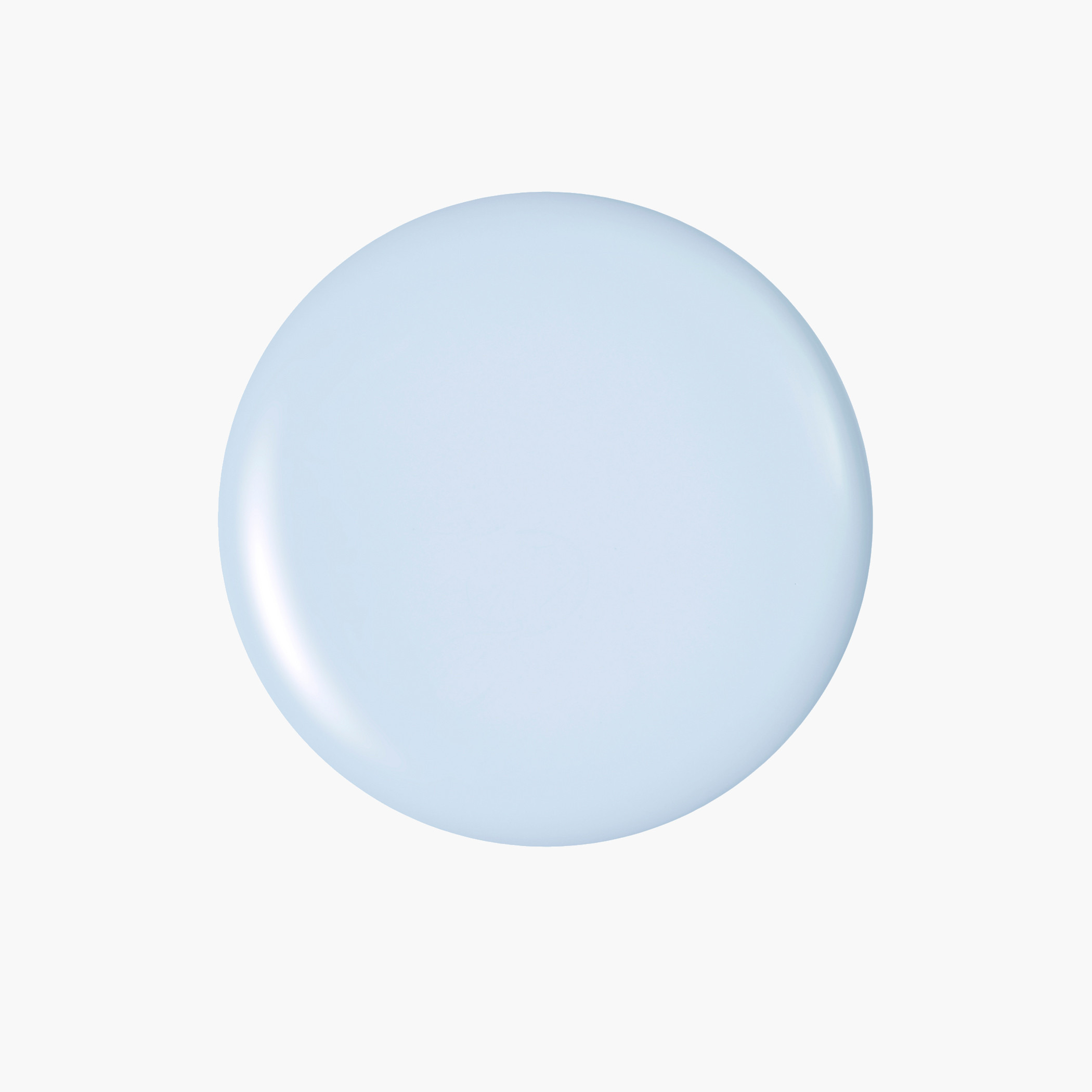 طلاء أظافر من لوتي لندن-beautyandpersonalcare-makeup-nails-nailpolishes-image-10